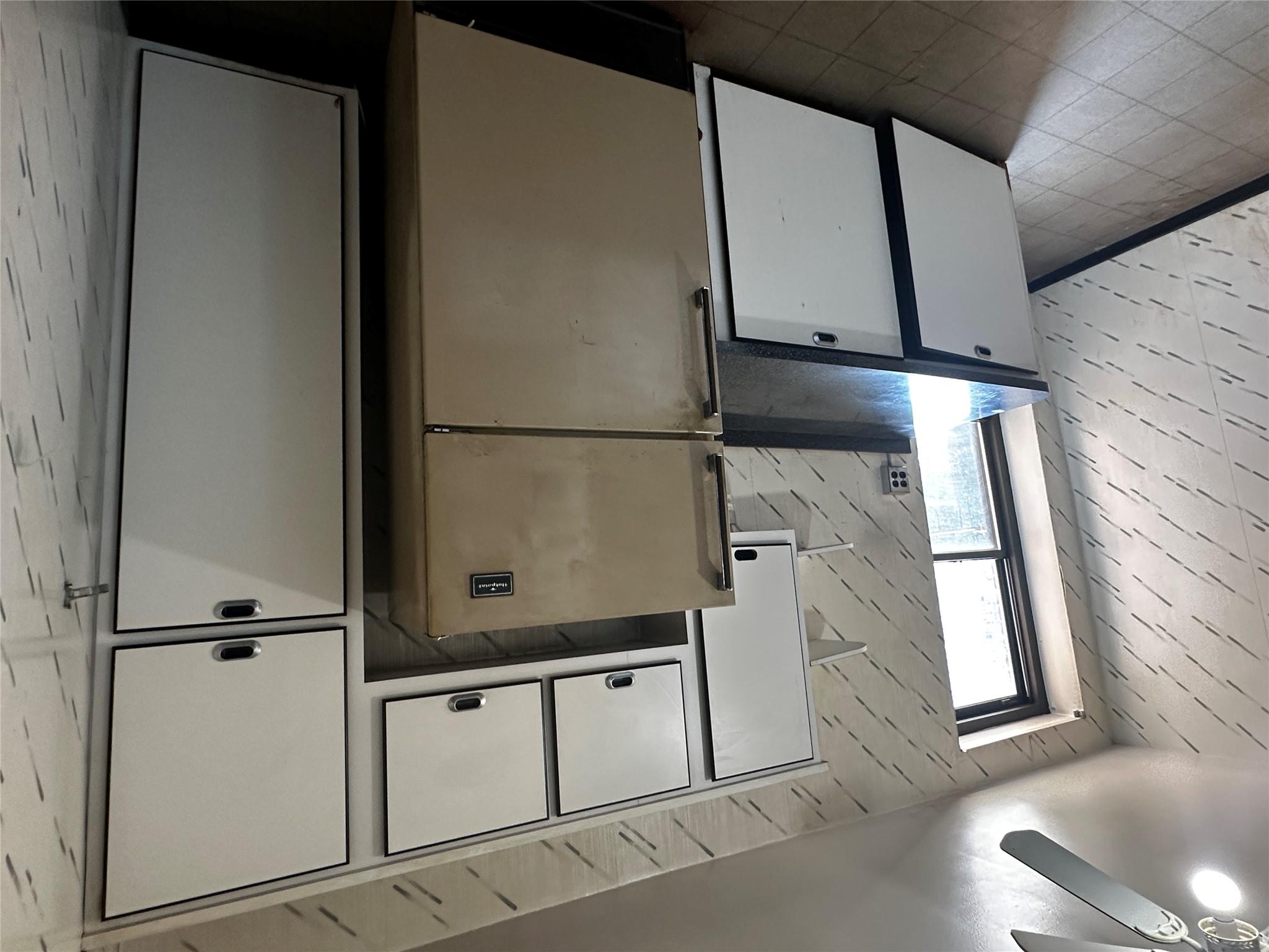 18-75 Corporal Kennedy Street # 4A, Bayside, NY 11360