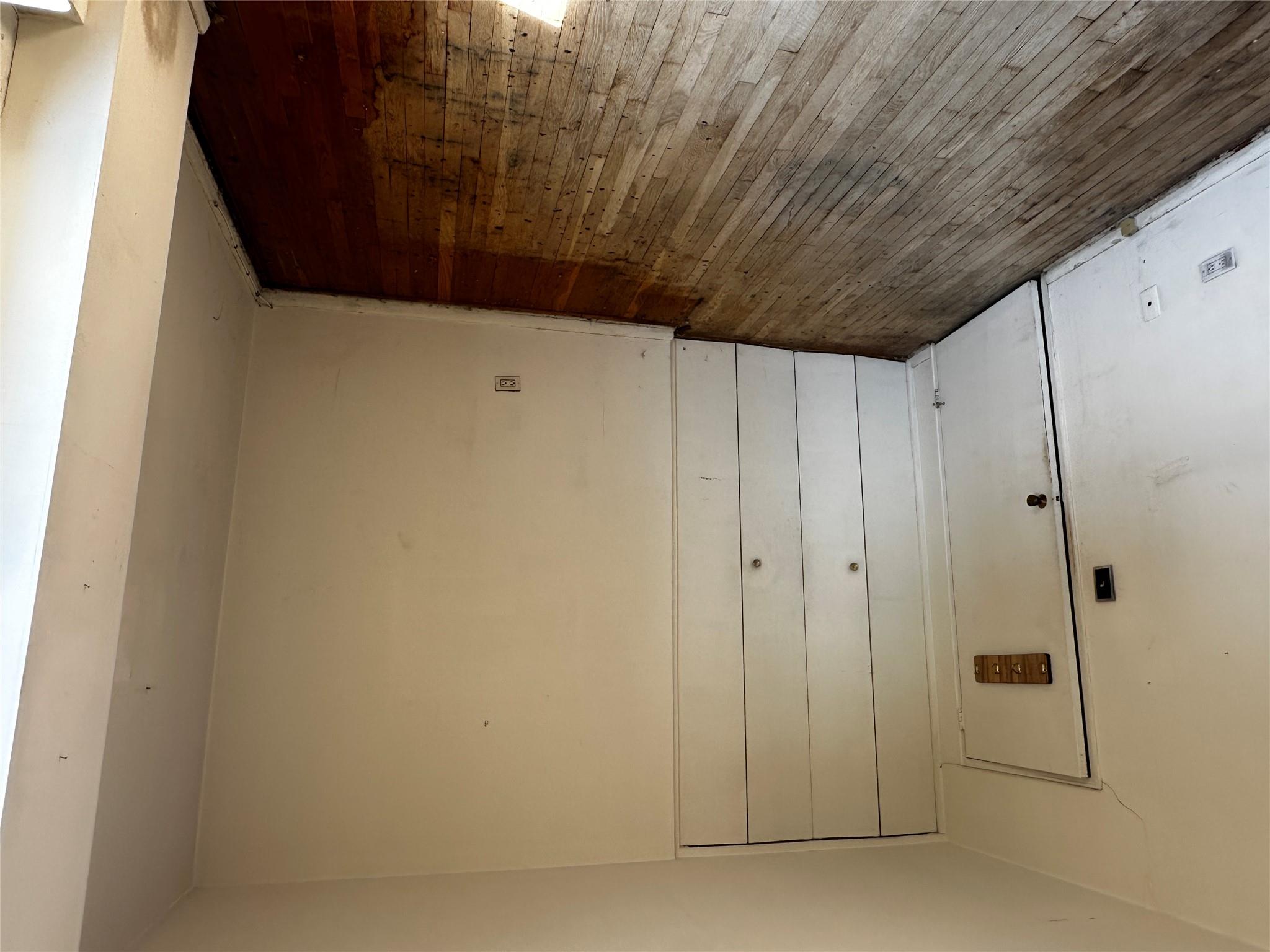 18-75 Corporal Kennedy Street # 4A, Bayside, NY 11360