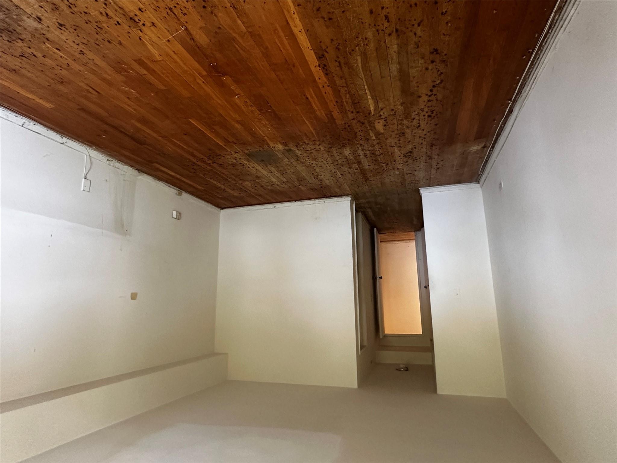 18-75 Corporal Kennedy Street # 4A, Bayside, NY 11360