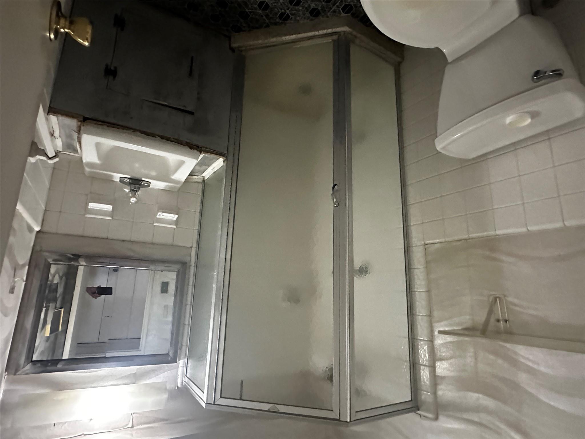 18-75 Corporal Kennedy Street # 4A, Bayside, NY 11360