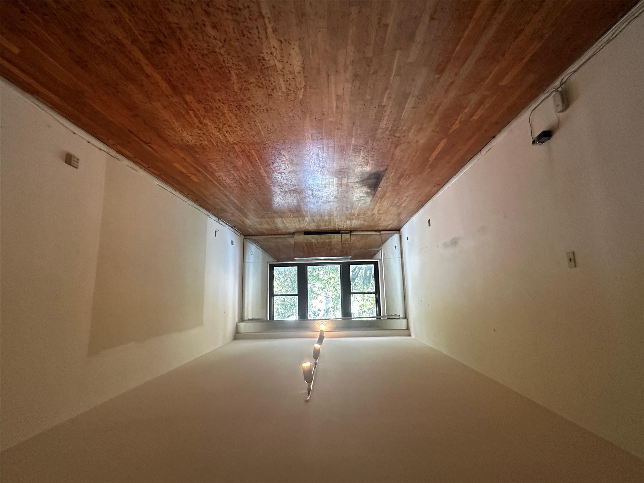 18-75 Corporal Kennedy Street # 4A, Bayside, NY 11360