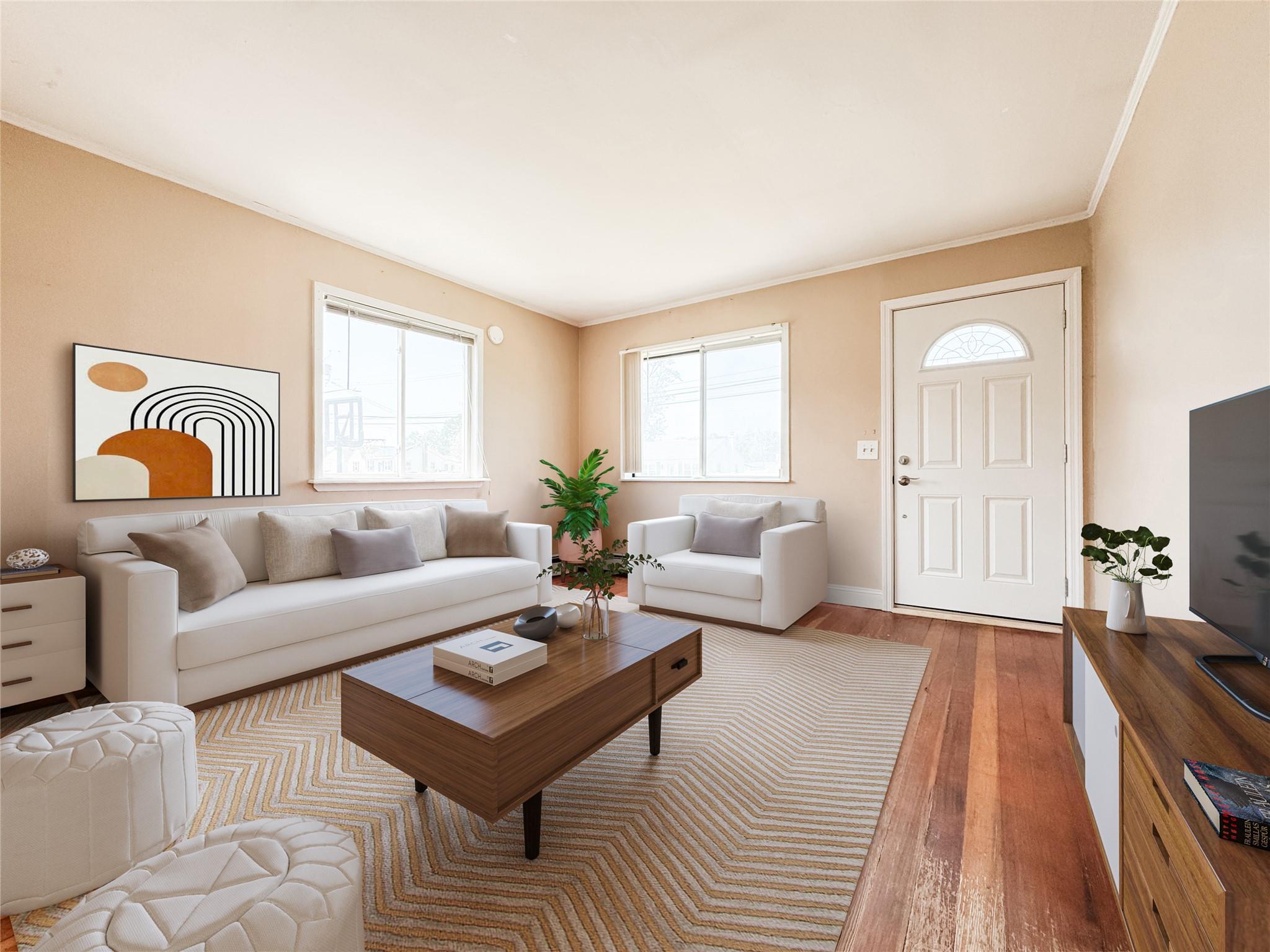 246 15th Street, West Babylon, NY 11704