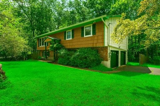 61 Pinebrook Road, Monsey, NY 10952