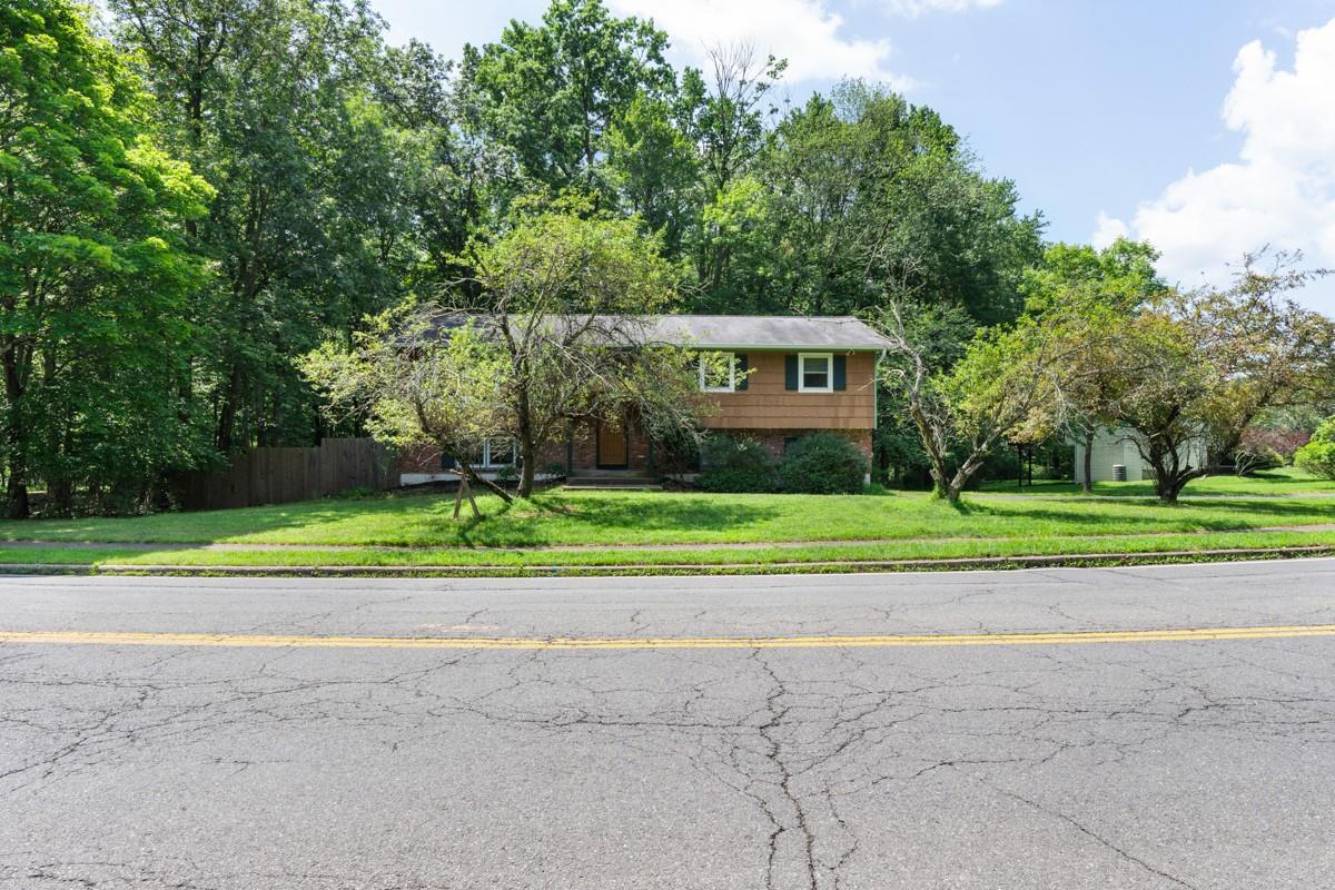 61 Pinebrook Road, Monsey, NY 10952