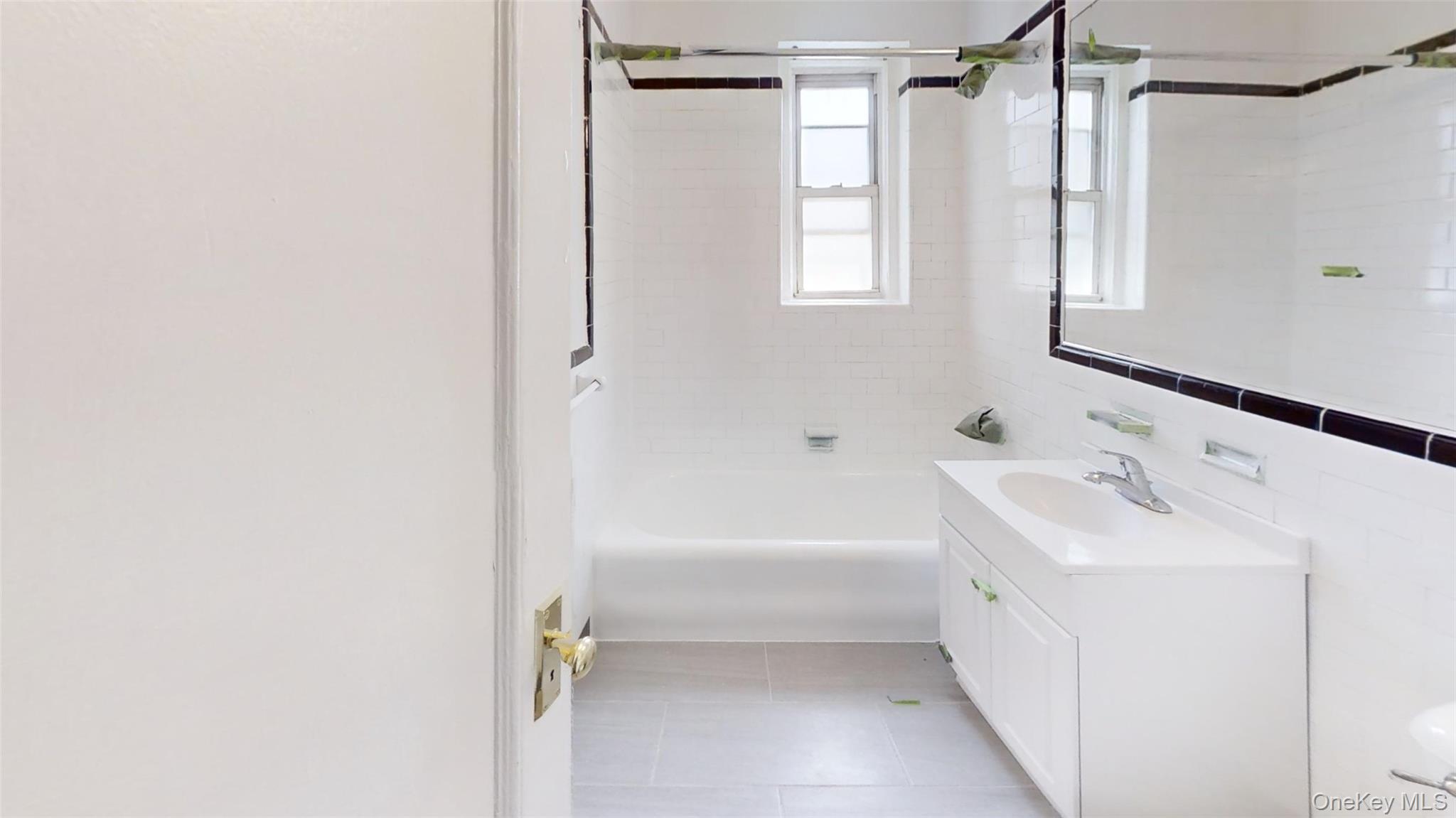 151 Prospect # 3-F, Mount Vernon, NY 10550