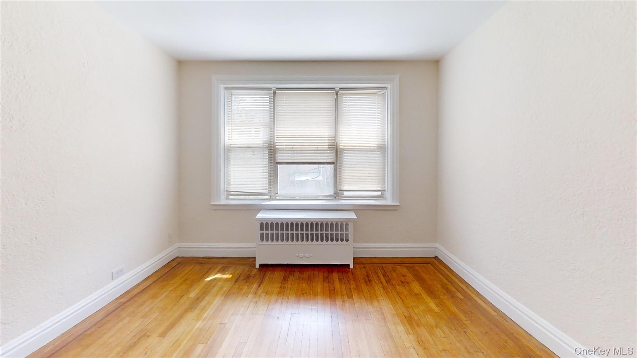 151 Prospect # 3-F, Mount Vernon, NY 10550