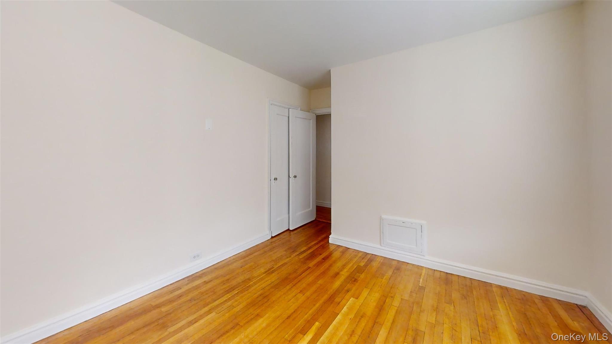 151 Prospect # 3-F, Mount Vernon, NY 10550