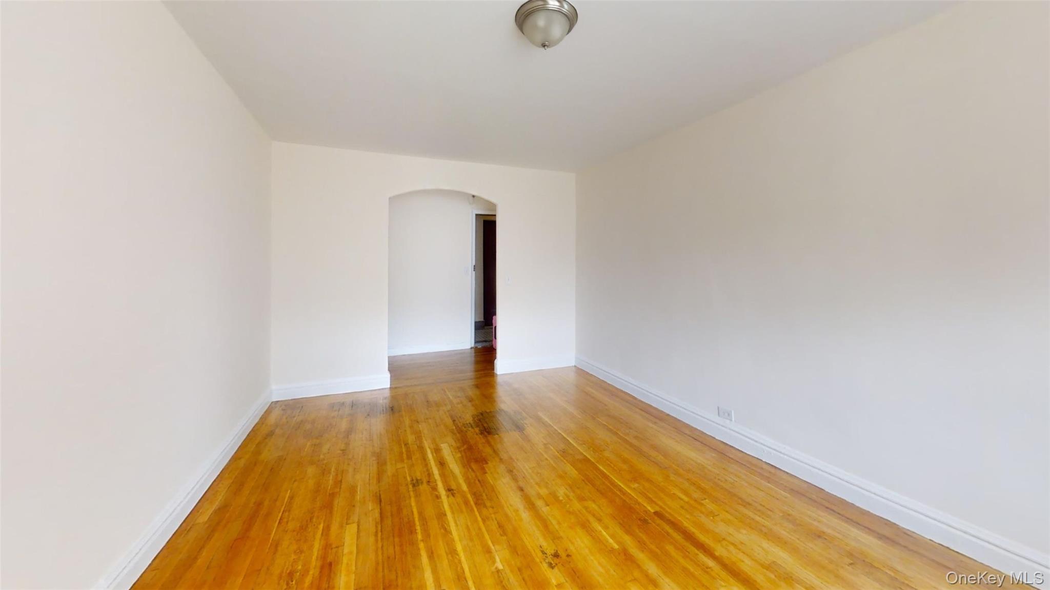 151 Prospect # 3-F, Mount Vernon, NY 10550