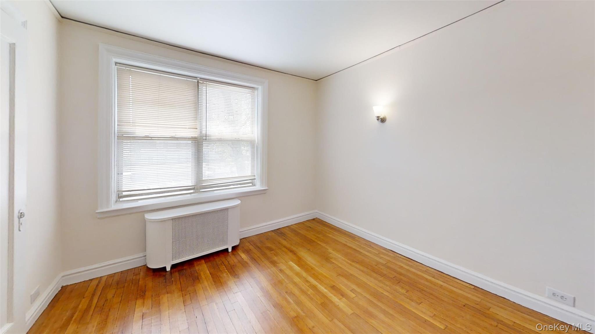 151 Prospect # 3-F, Mount Vernon, NY 10550