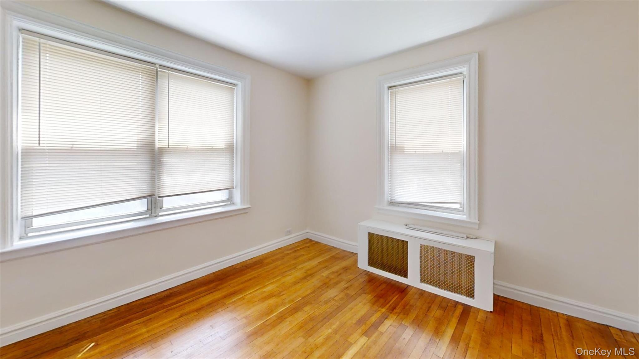 151 Prospect # 3-F, Mount Vernon, NY 10550