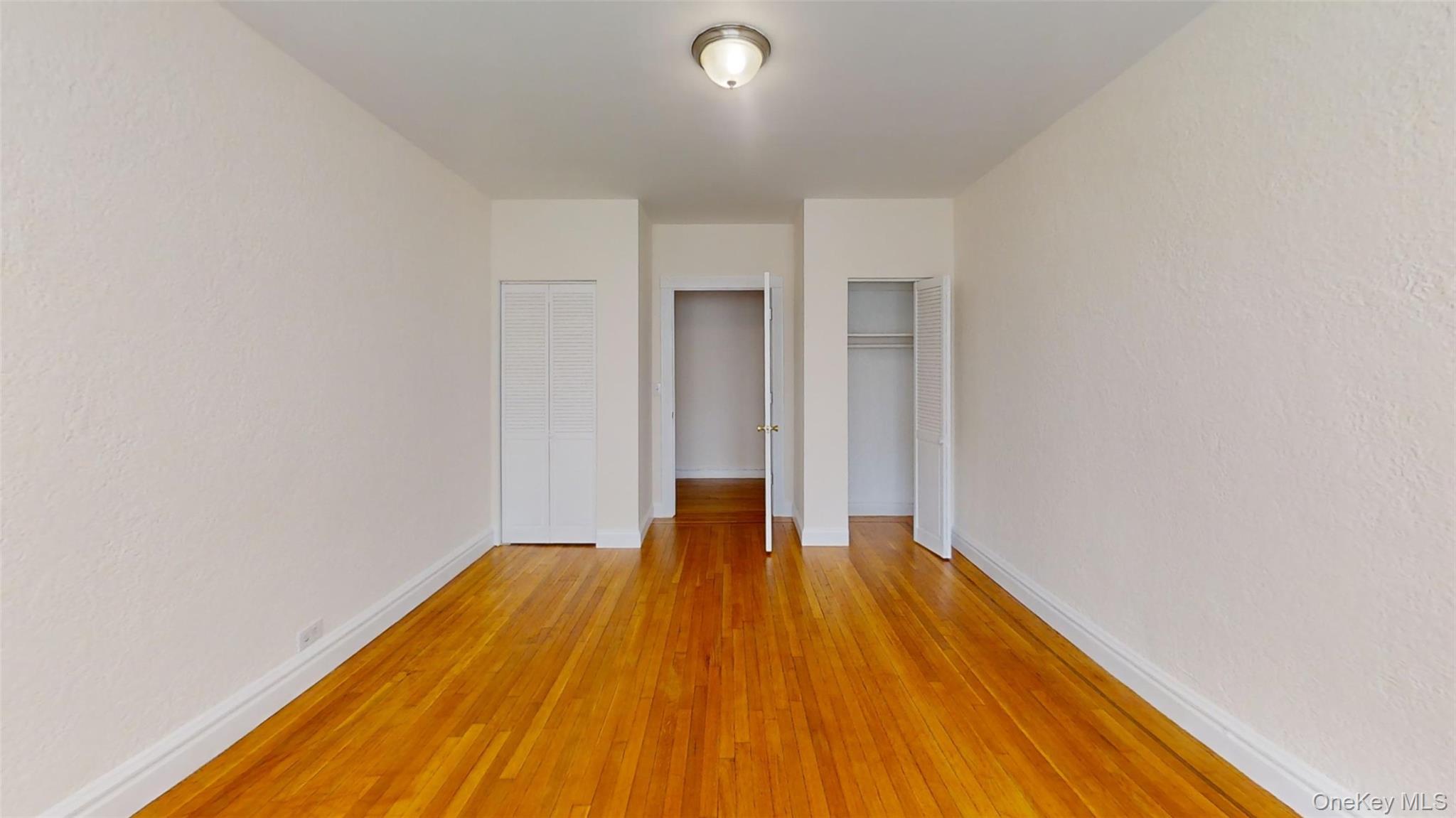 151 Prospect # 3-F, Mount Vernon, NY 10550