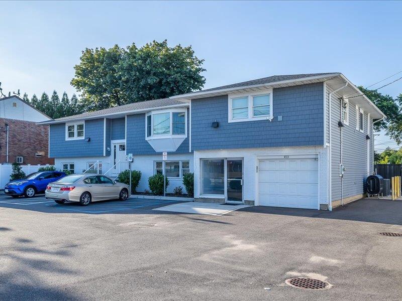 433 Sunrise Highway, West Babylon, NY 11704