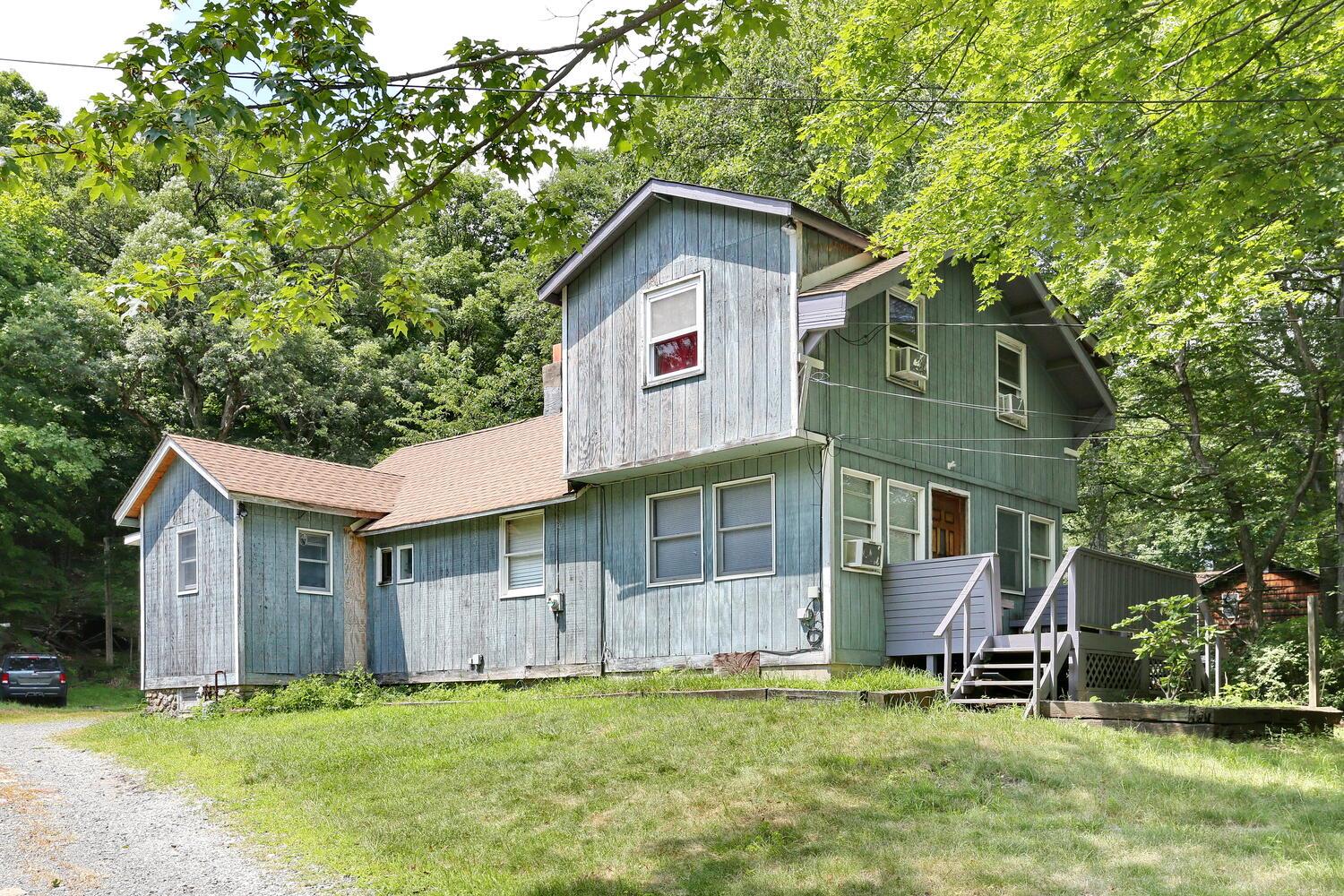 325 Call Hollow Road, Haverstraw, NY 10980