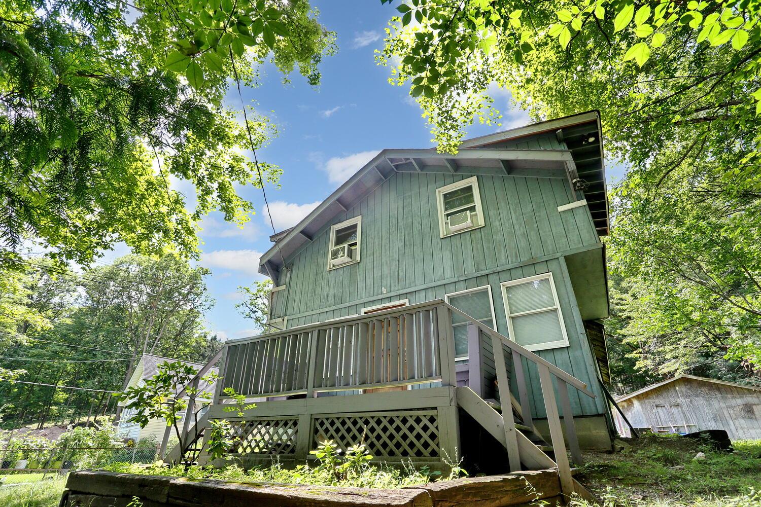 325 Call Hollow Road, Haverstraw, NY 10980