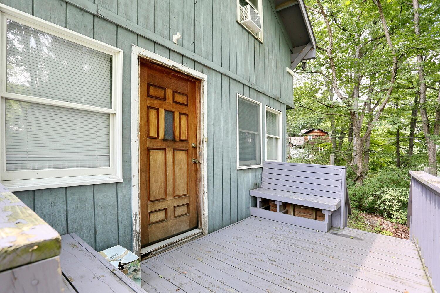 325 Call Hollow Road, Haverstraw, NY 10980