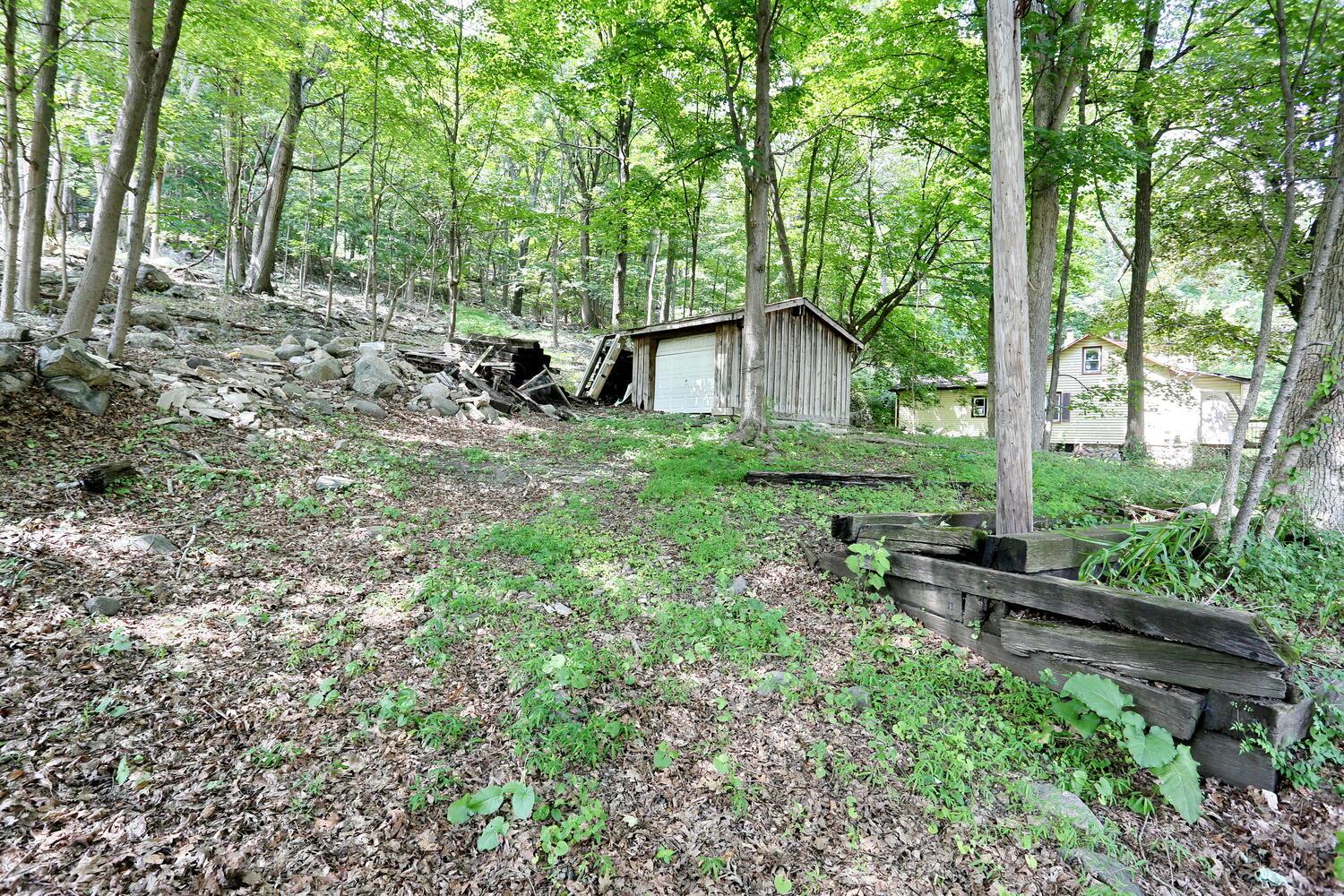 325 Call Hollow Road, Haverstraw, NY 10980