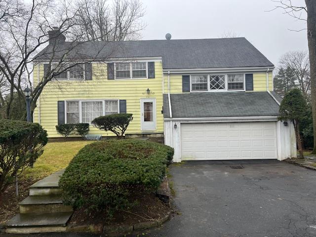 216 Mamaroneck Road, Scarsdale, NY 10583