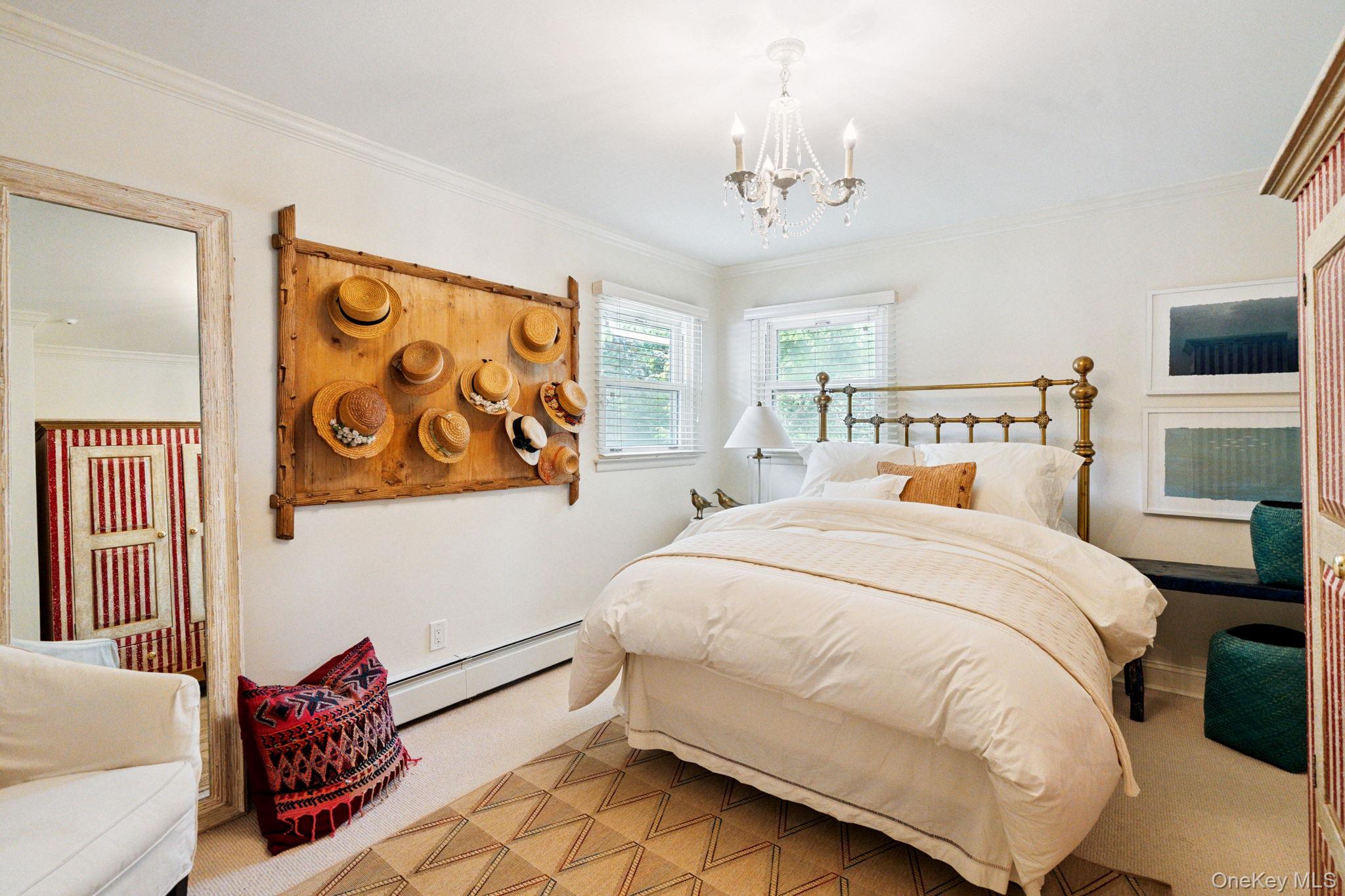 58 Birchwood Park Drive, Jericho, NY 11753