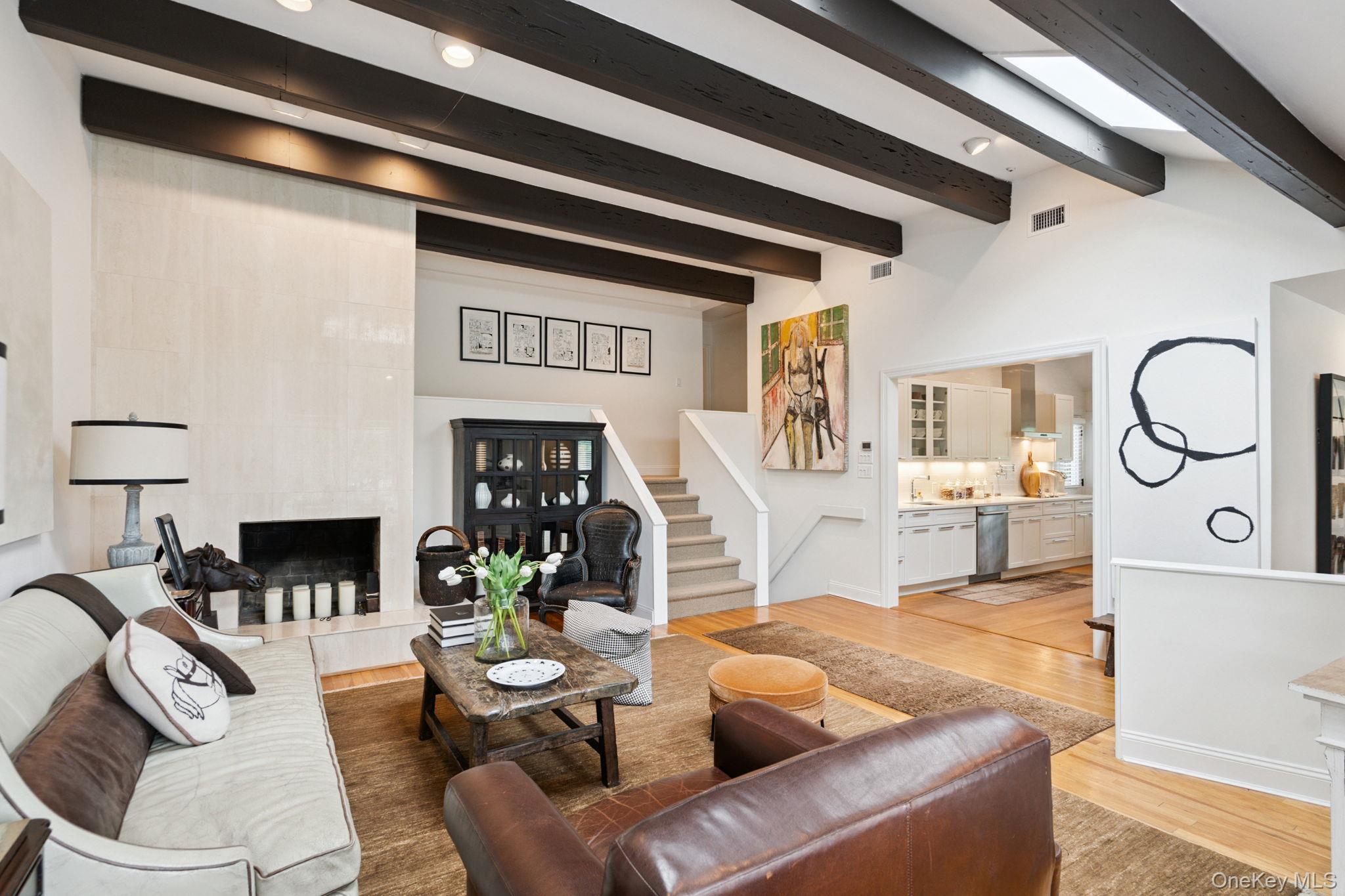 58 Birchwood Park Drive, Jericho, NY 11753