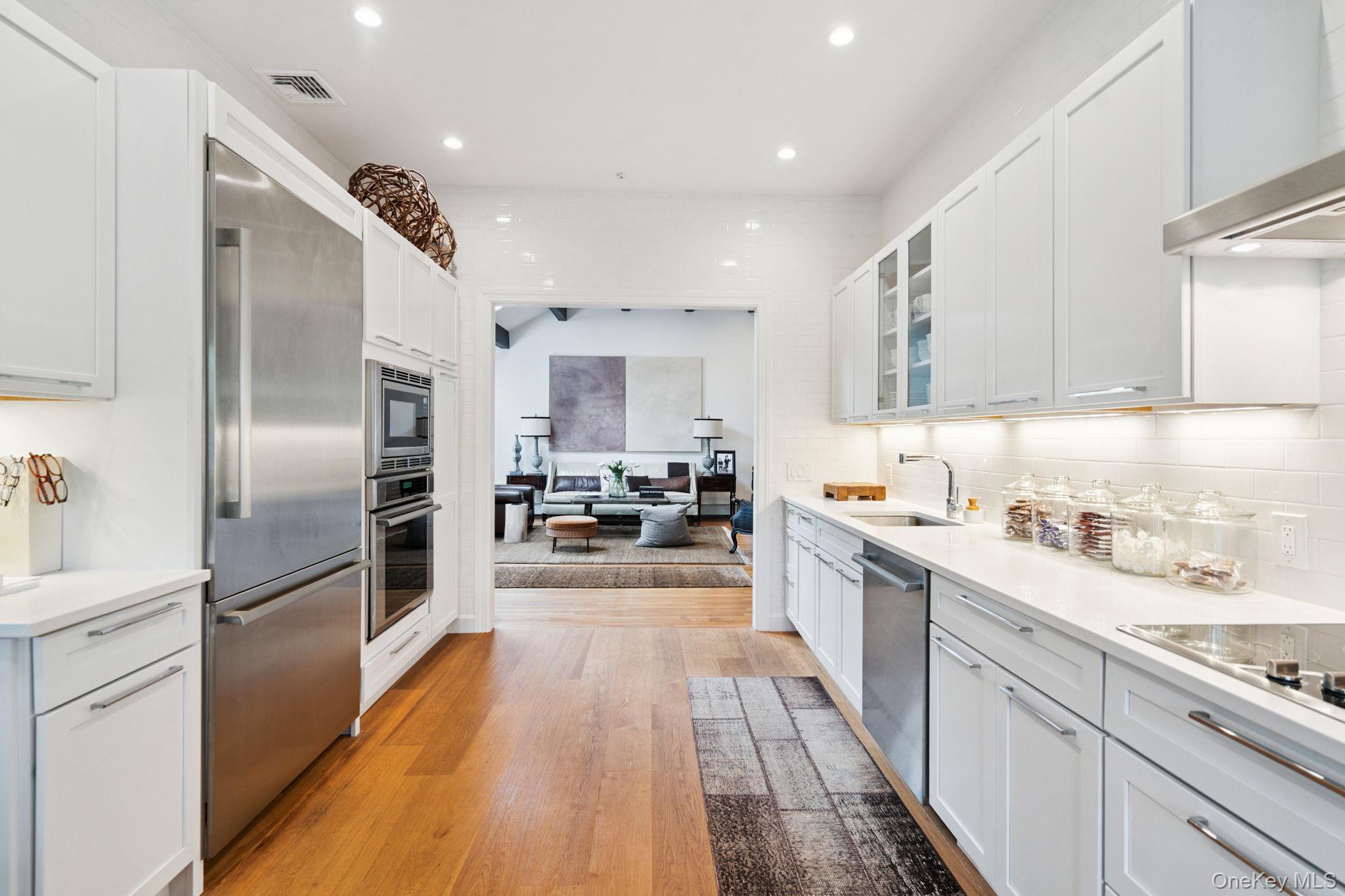 58 Birchwood Park Drive, Jericho, NY 11753