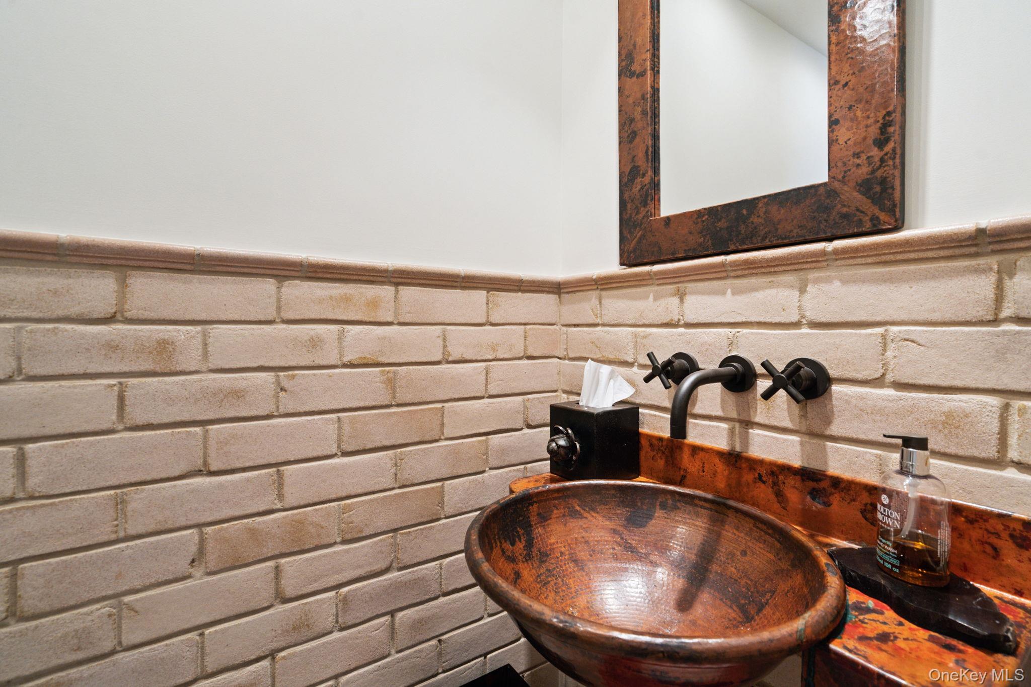 58 Birchwood Park Drive, Jericho, NY 11753