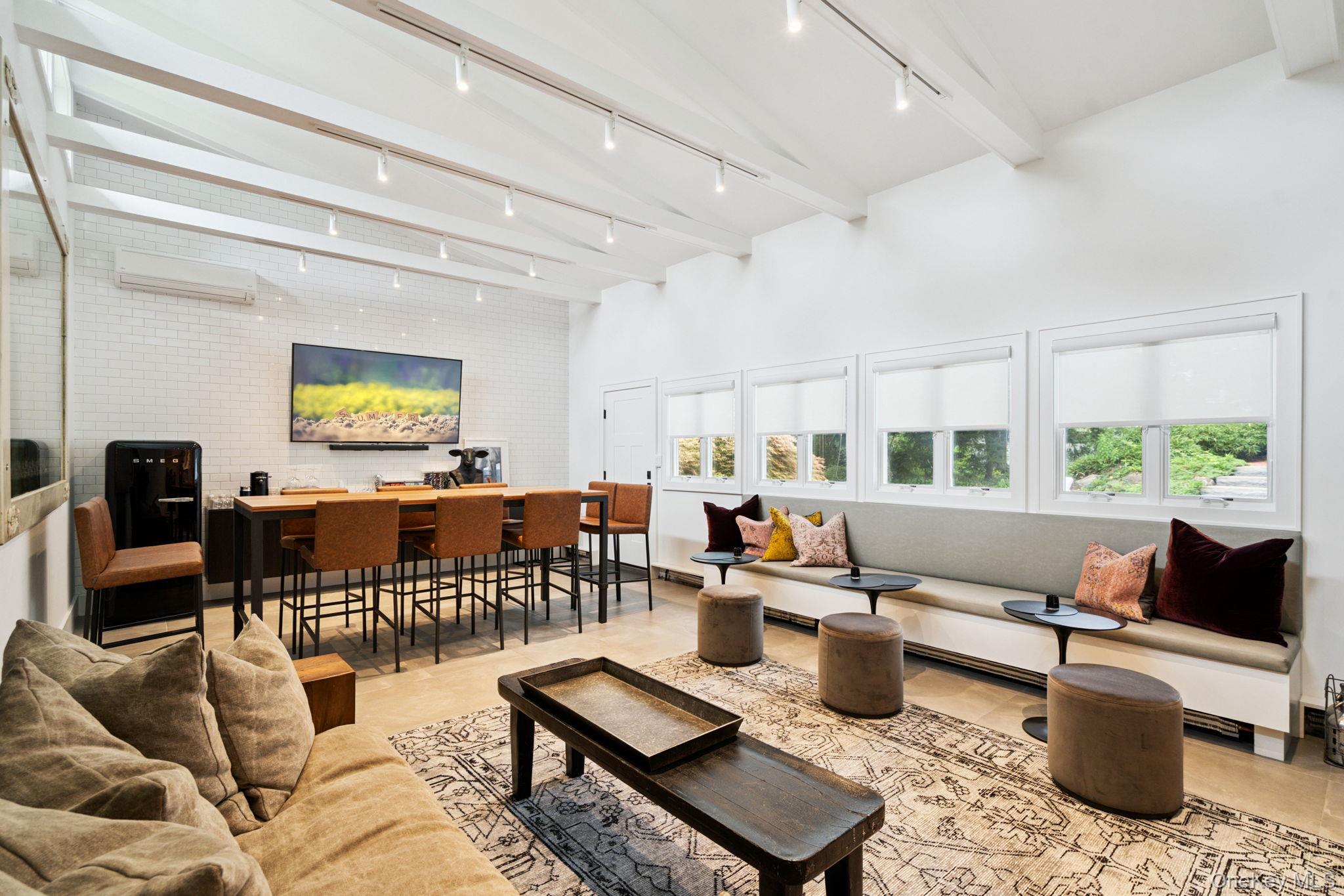 58 Birchwood Park Drive, Jericho, NY 11753