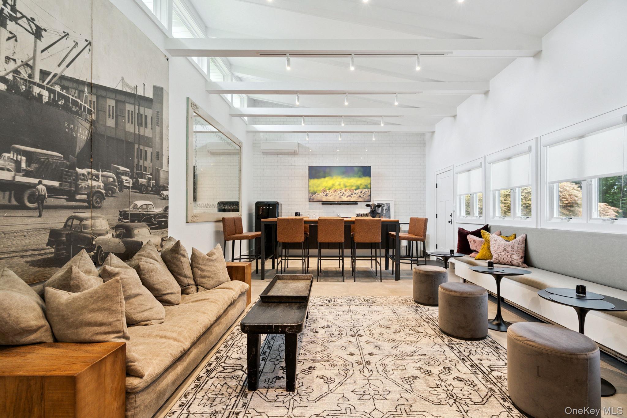 58 Birchwood Park Drive, Jericho, NY 11753