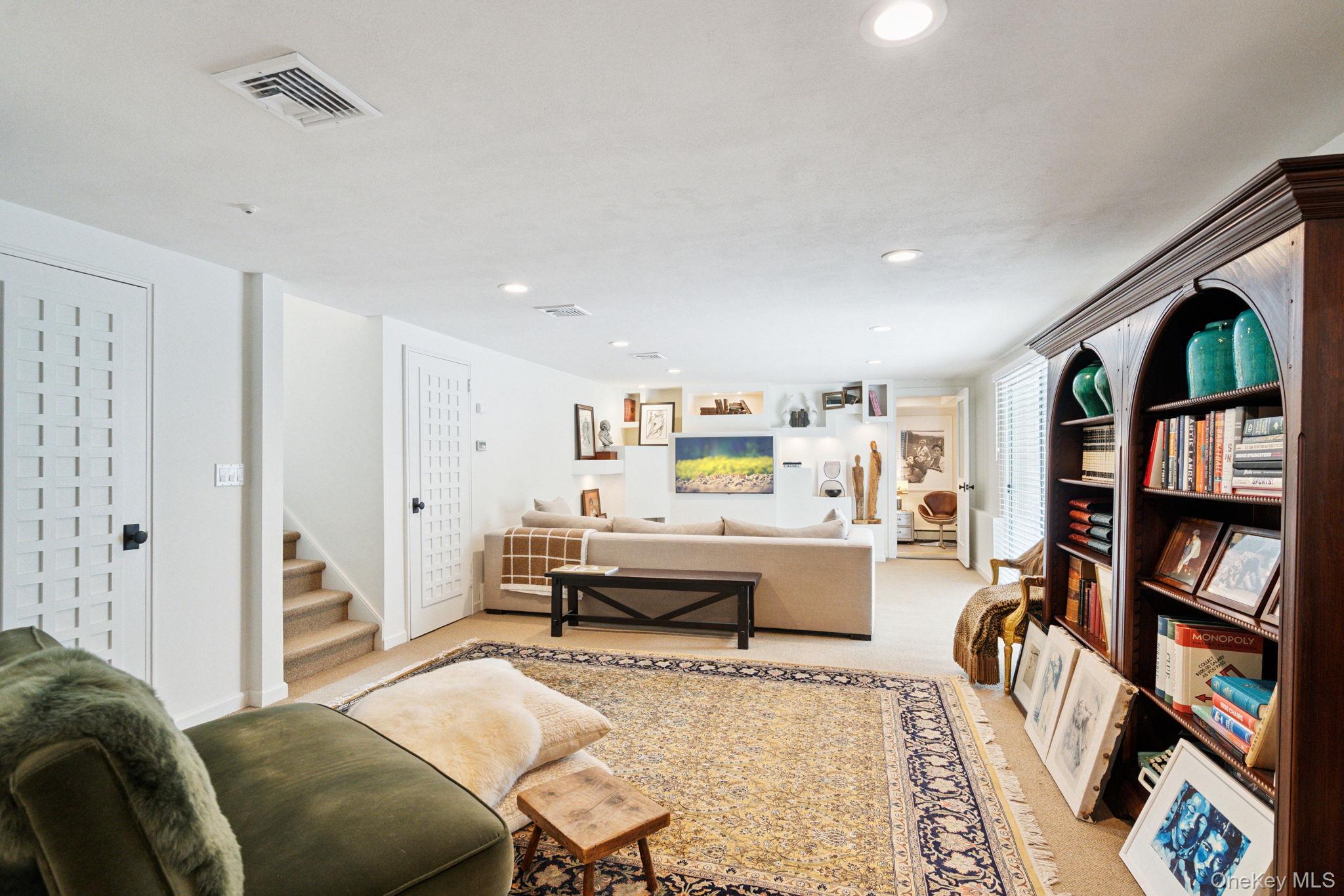 58 Birchwood Park Drive, Jericho, NY 11753