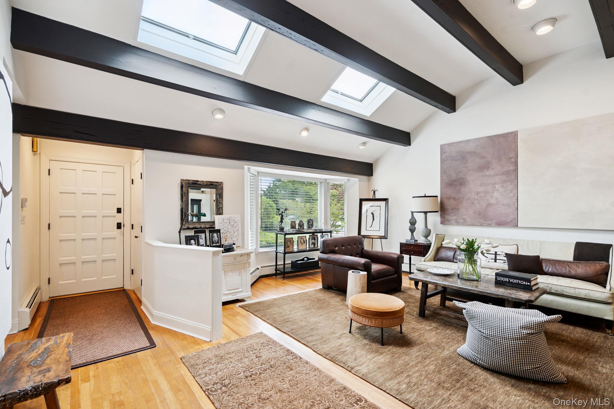 58 Birchwood Park Drive, Jericho, NY 11753