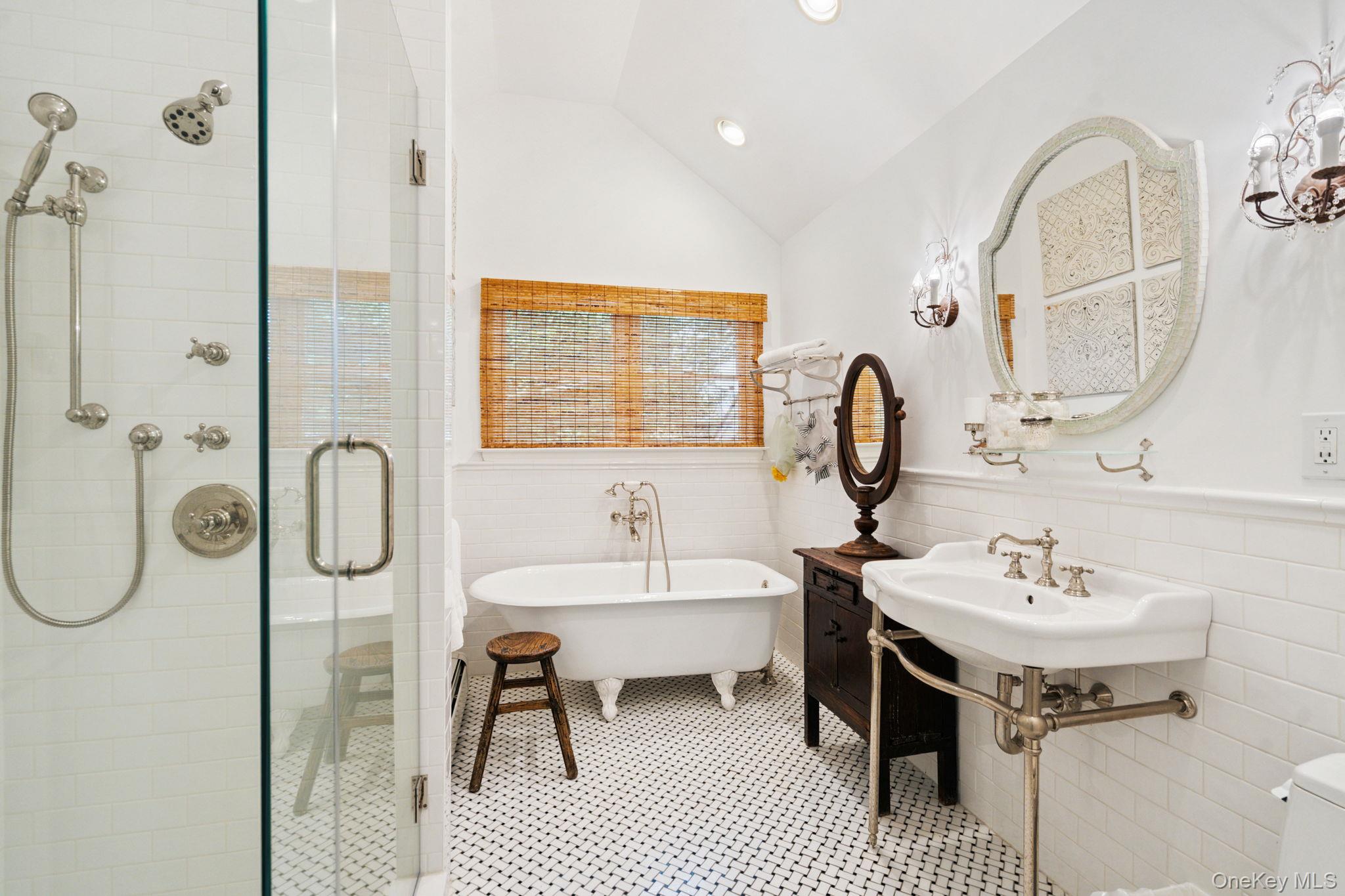 58 Birchwood Park Drive, Jericho, NY 11753