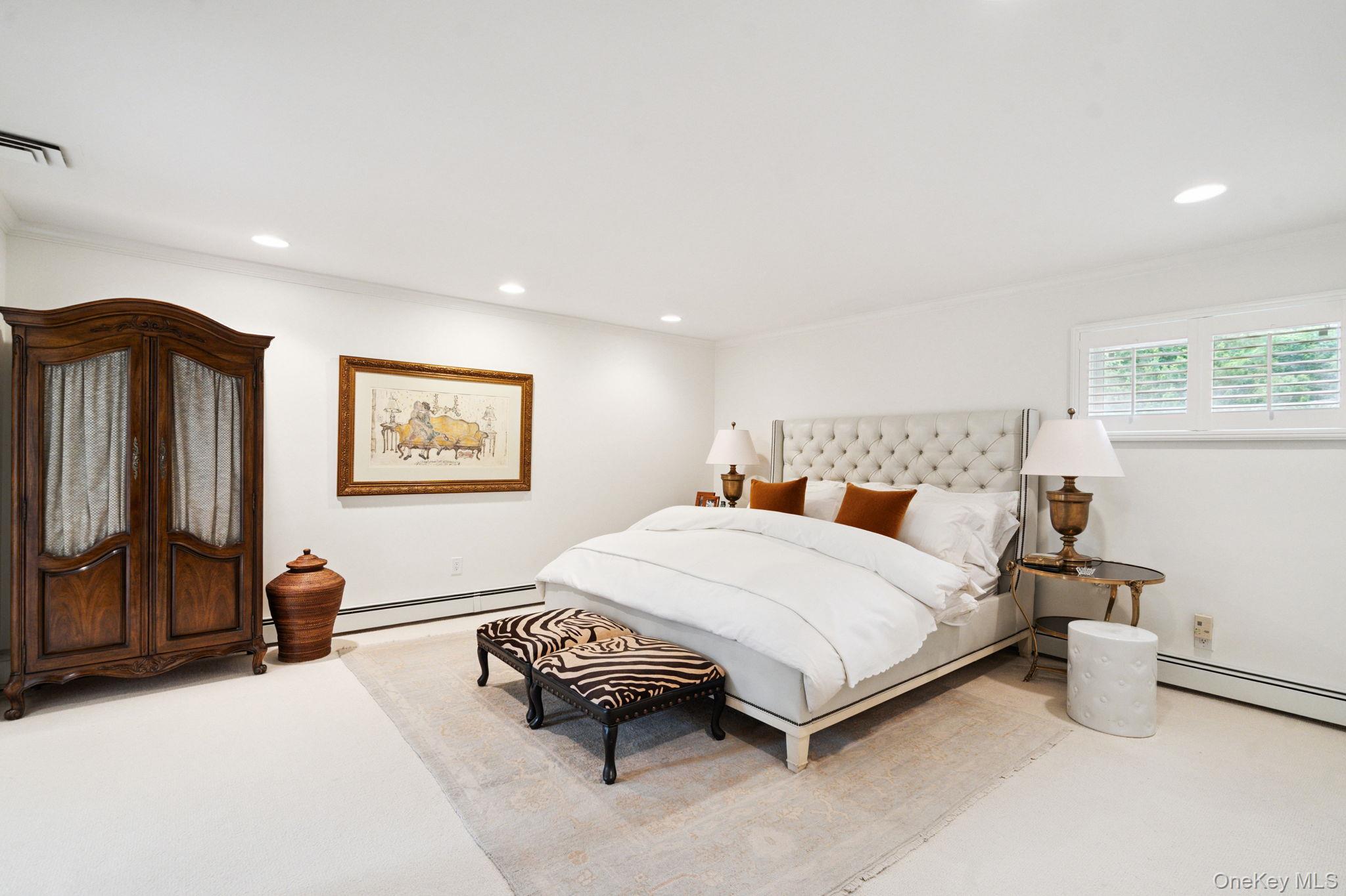 58 Birchwood Park Drive, Jericho, NY 11753