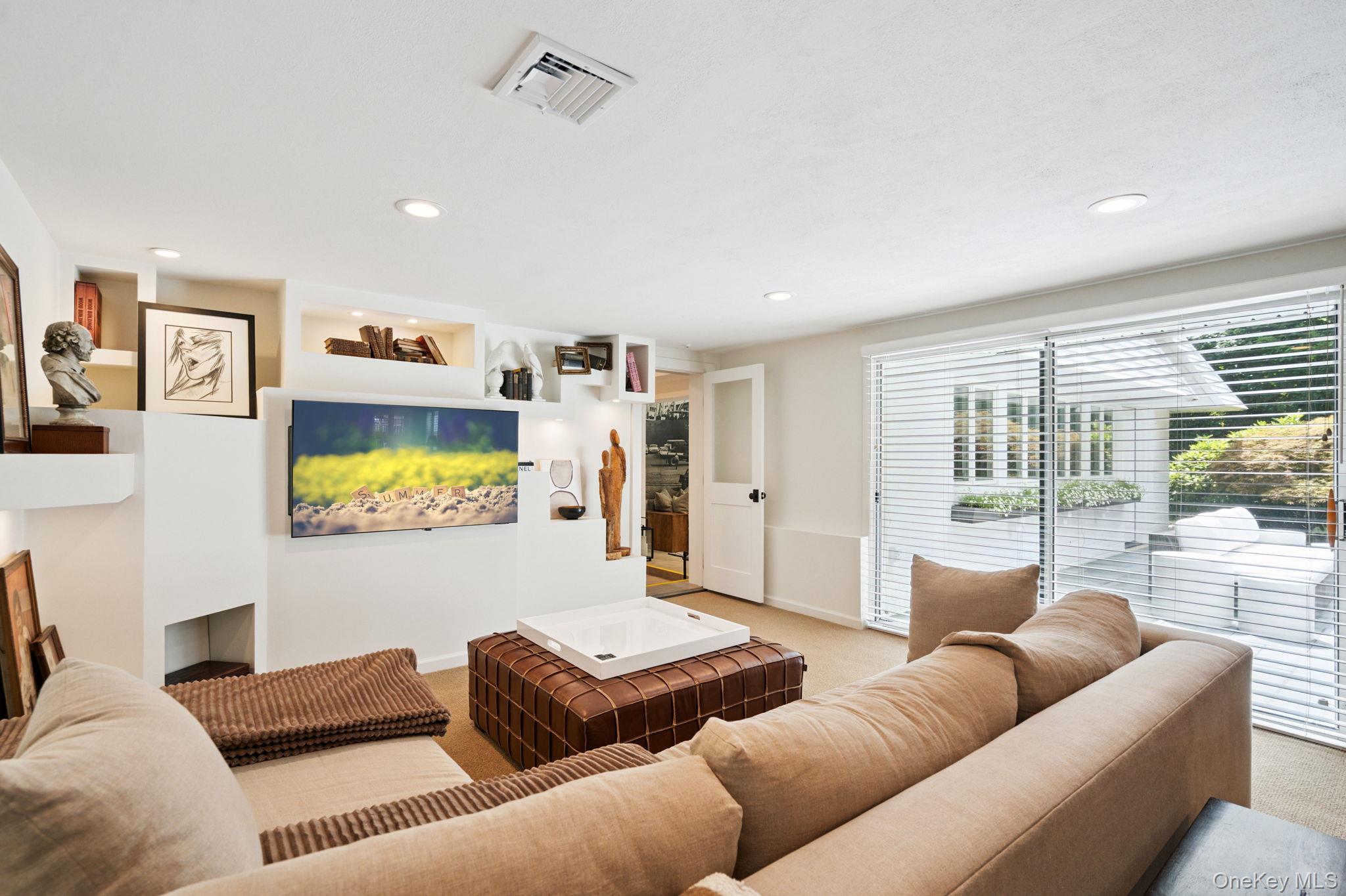 58 Birchwood Park Drive, Jericho, NY 11753