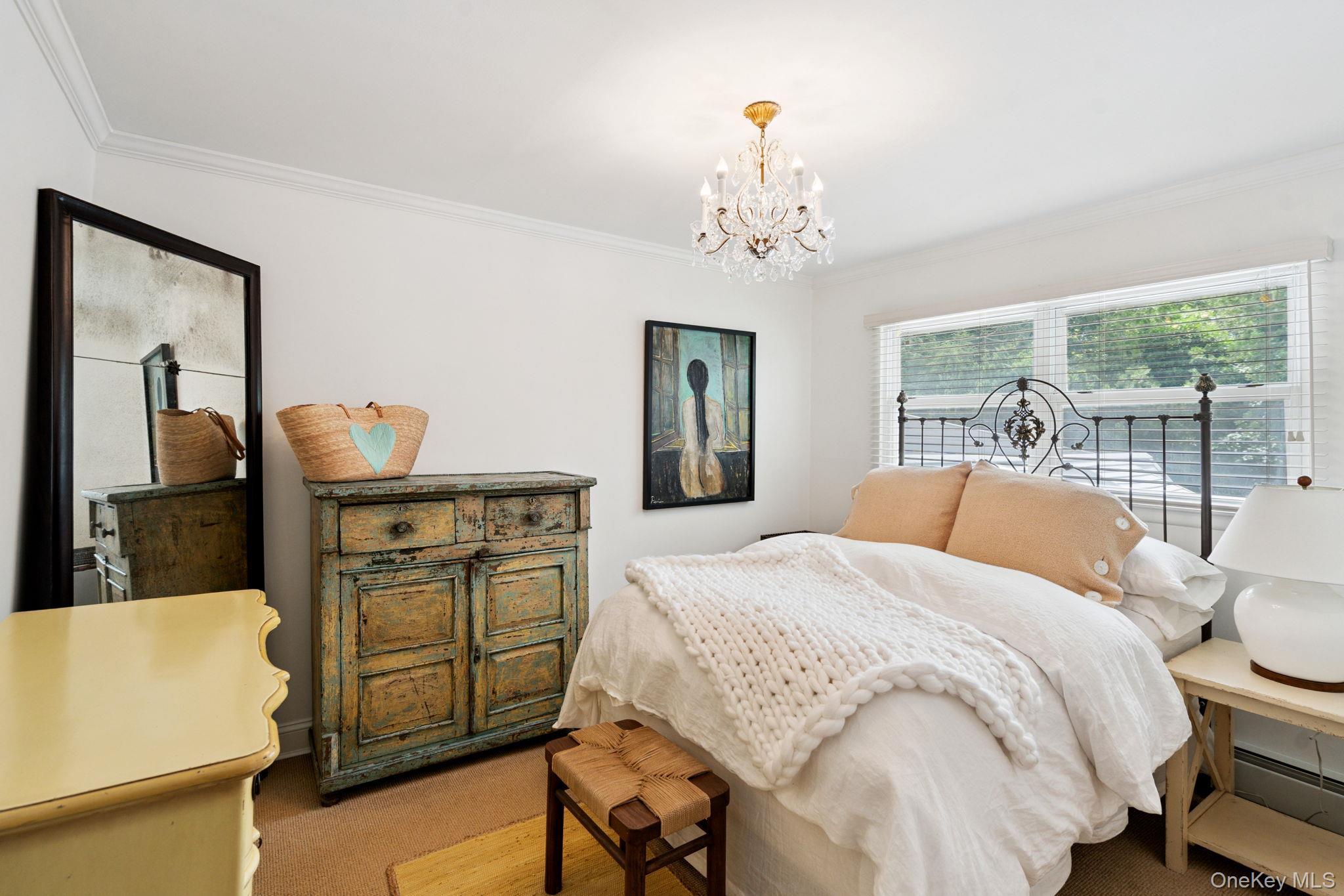 58 Birchwood Park Drive, Jericho, NY 11753