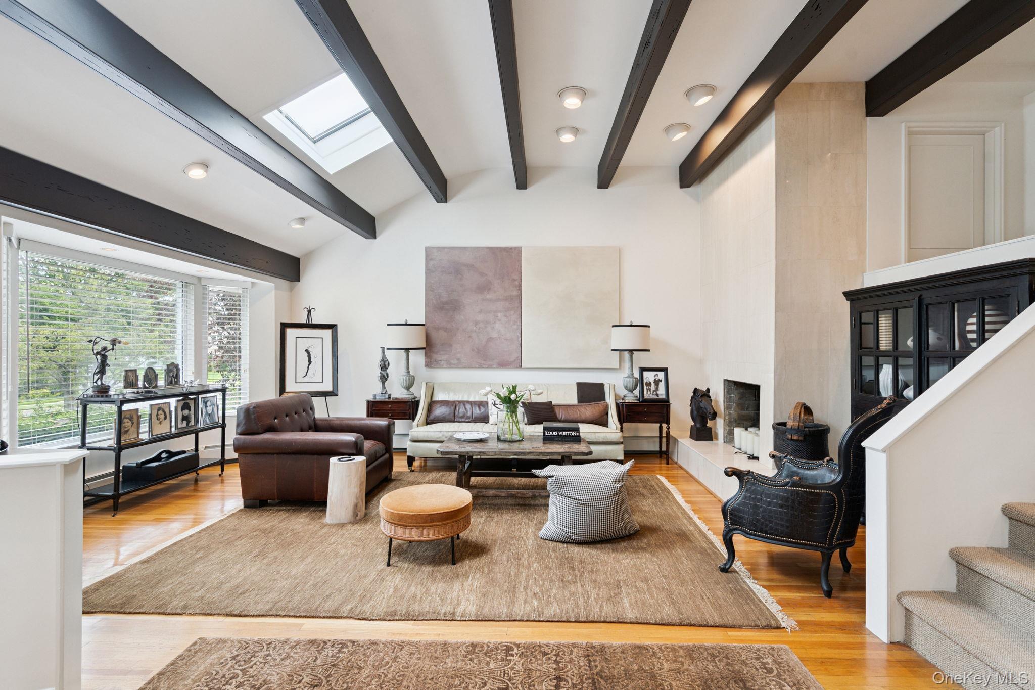 58 Birchwood Park Drive, Jericho, NY 11753