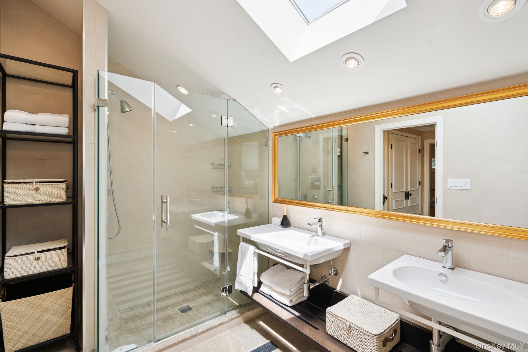 58 Birchwood Park Drive, Jericho, NY 11753