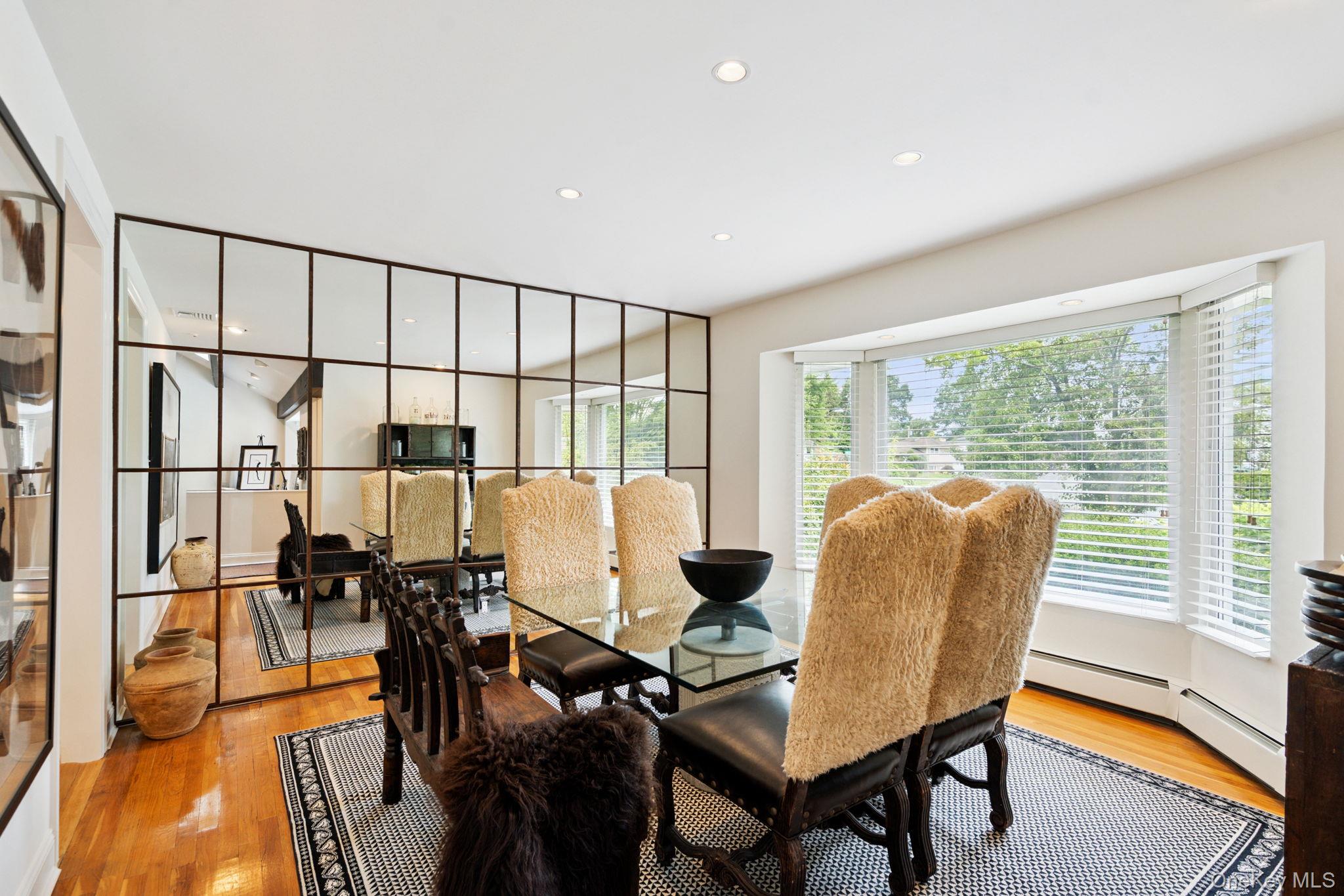 58 Birchwood Park Drive, Jericho, NY 11753