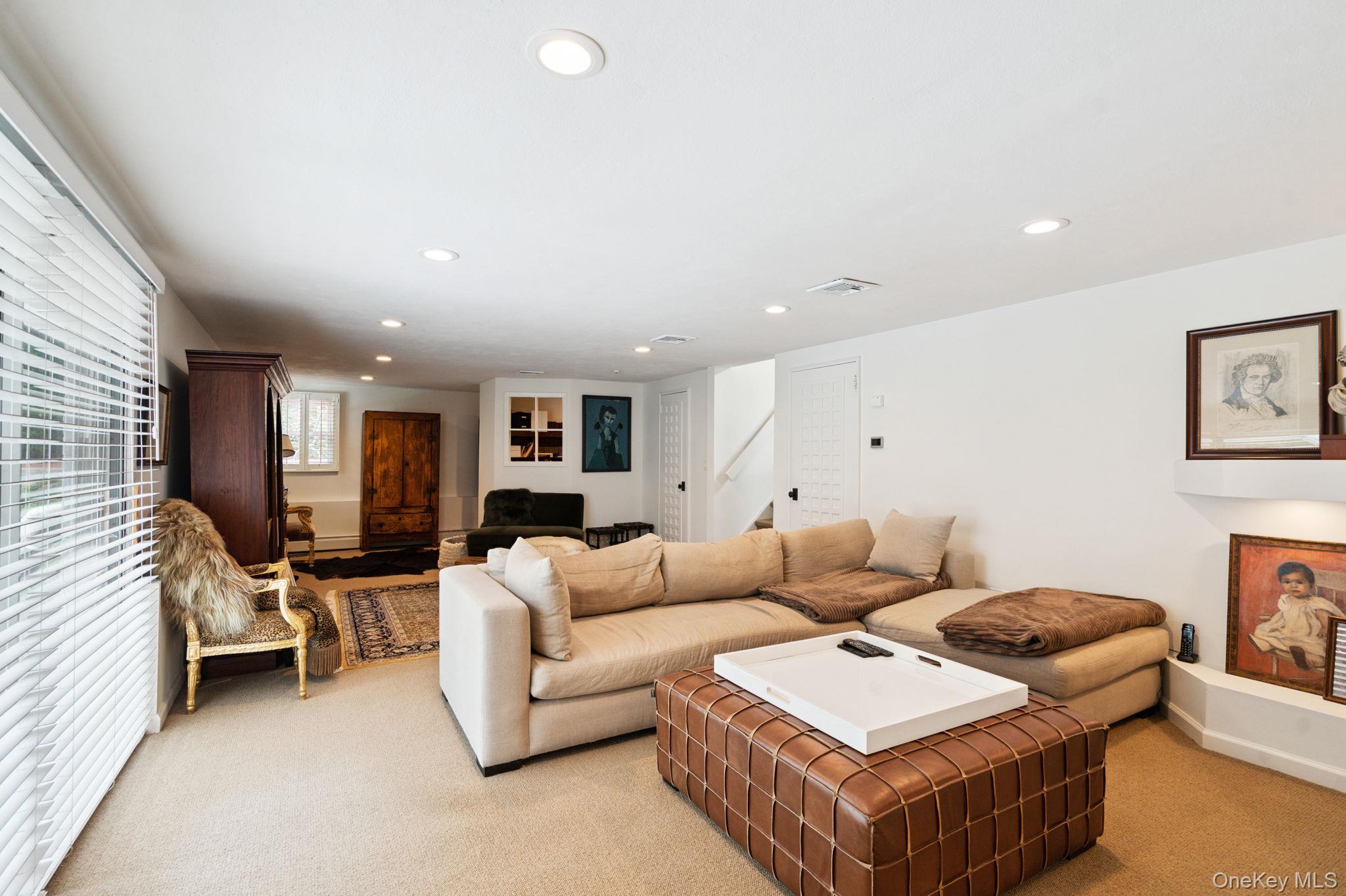 58 Birchwood Park Drive, Jericho, NY 11753