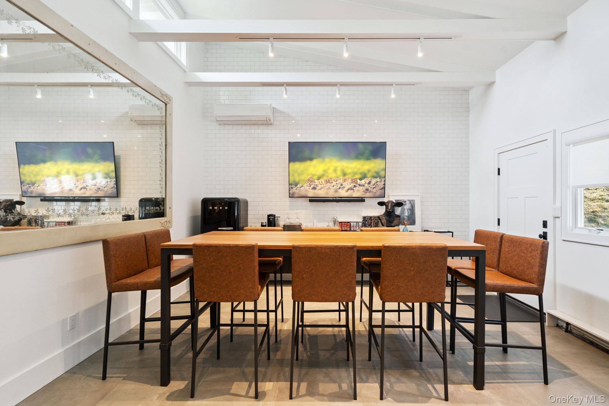 58 Birchwood Park Drive, Jericho, NY 11753