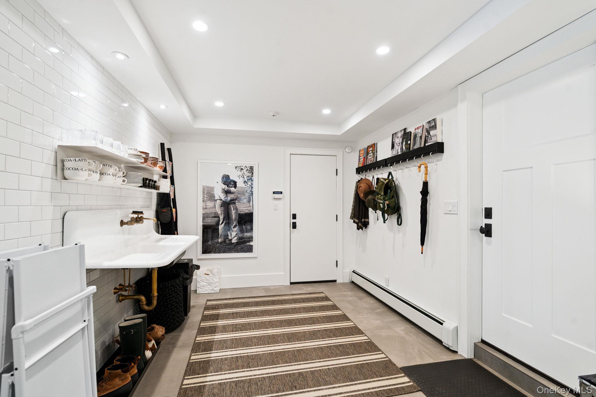 58 Birchwood Park Drive, Jericho, NY 11753