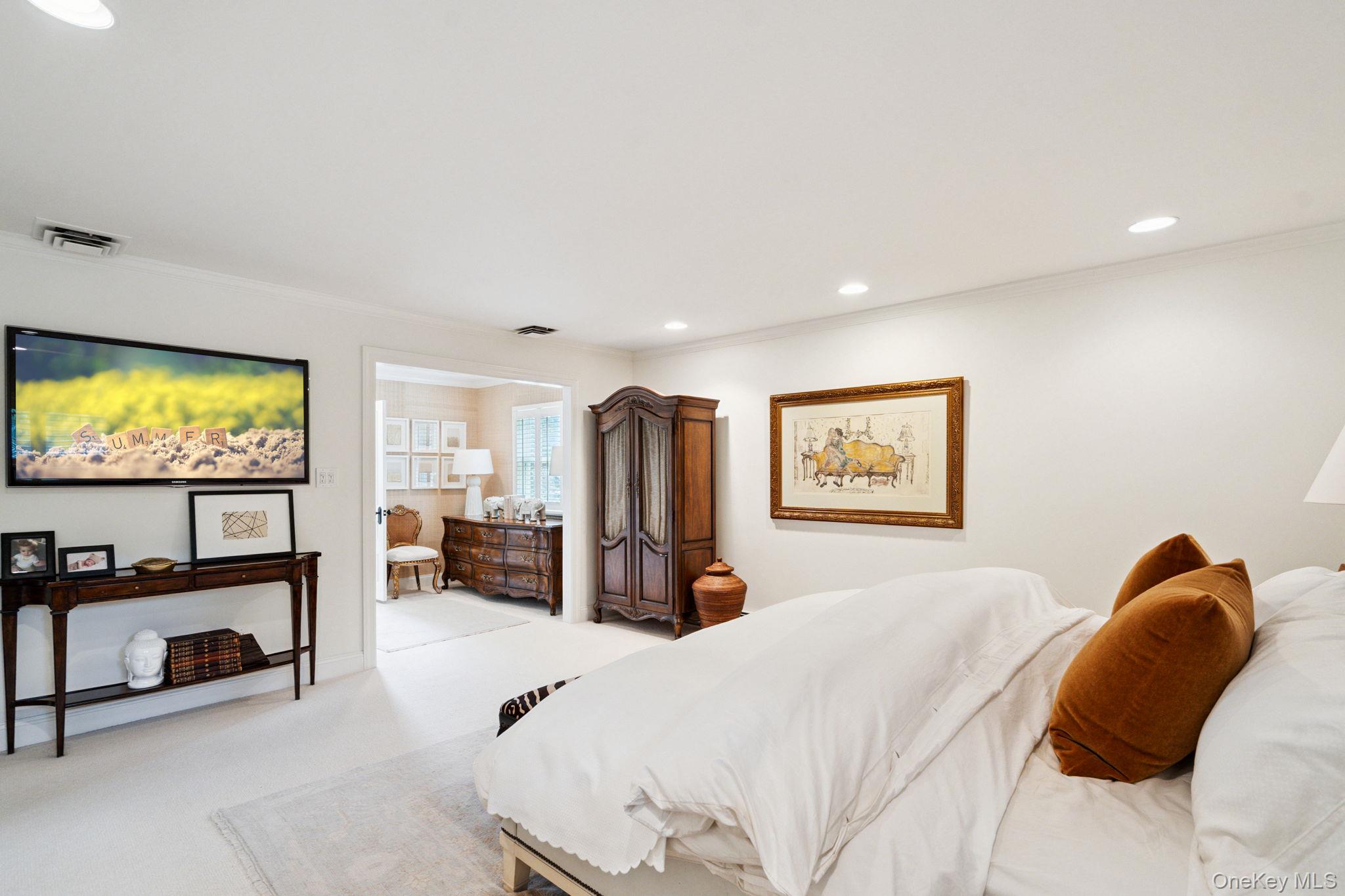 58 Birchwood Park Drive, Jericho, NY 11753