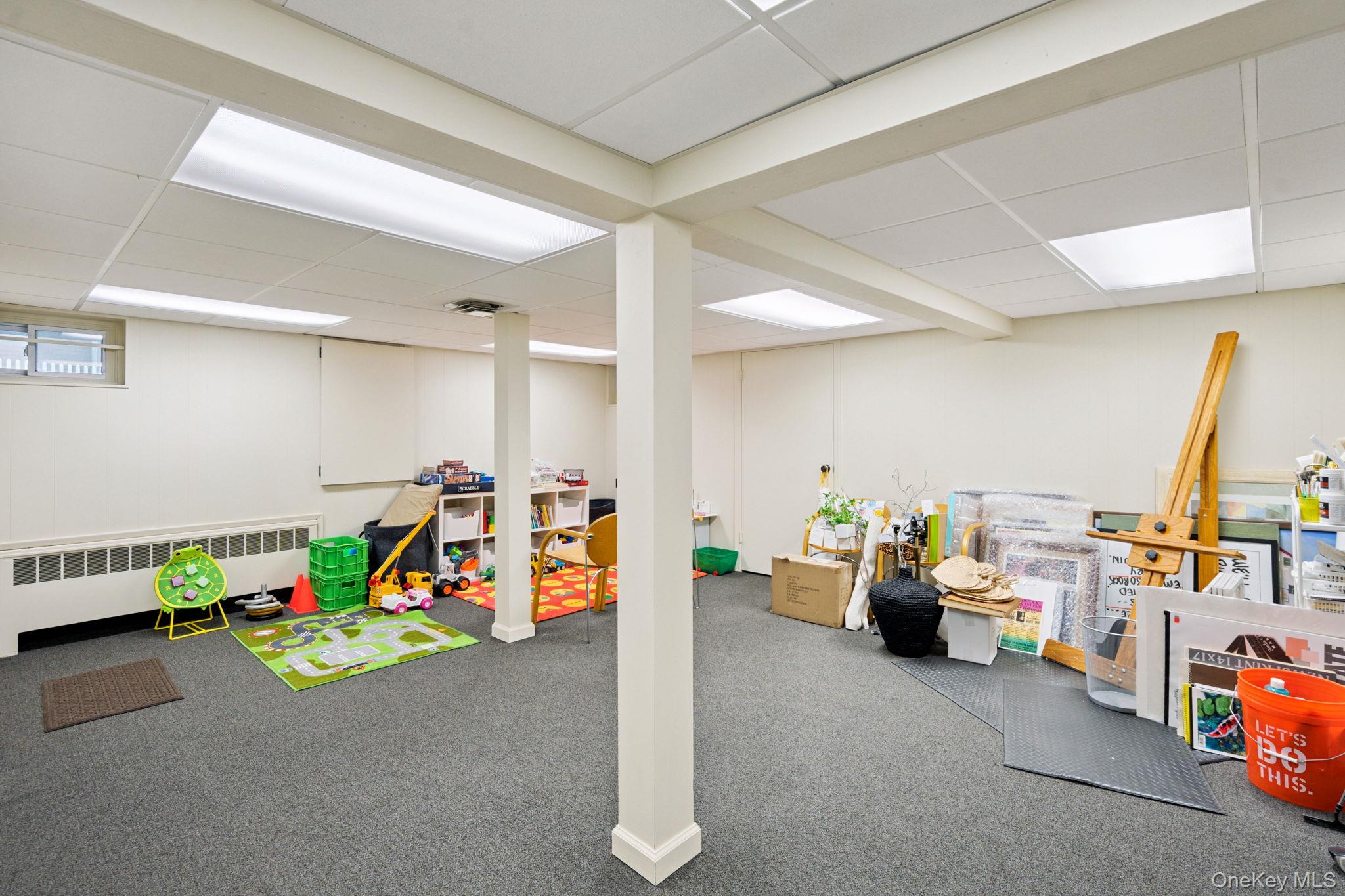 58 Birchwood Park Drive, Jericho, NY 11753