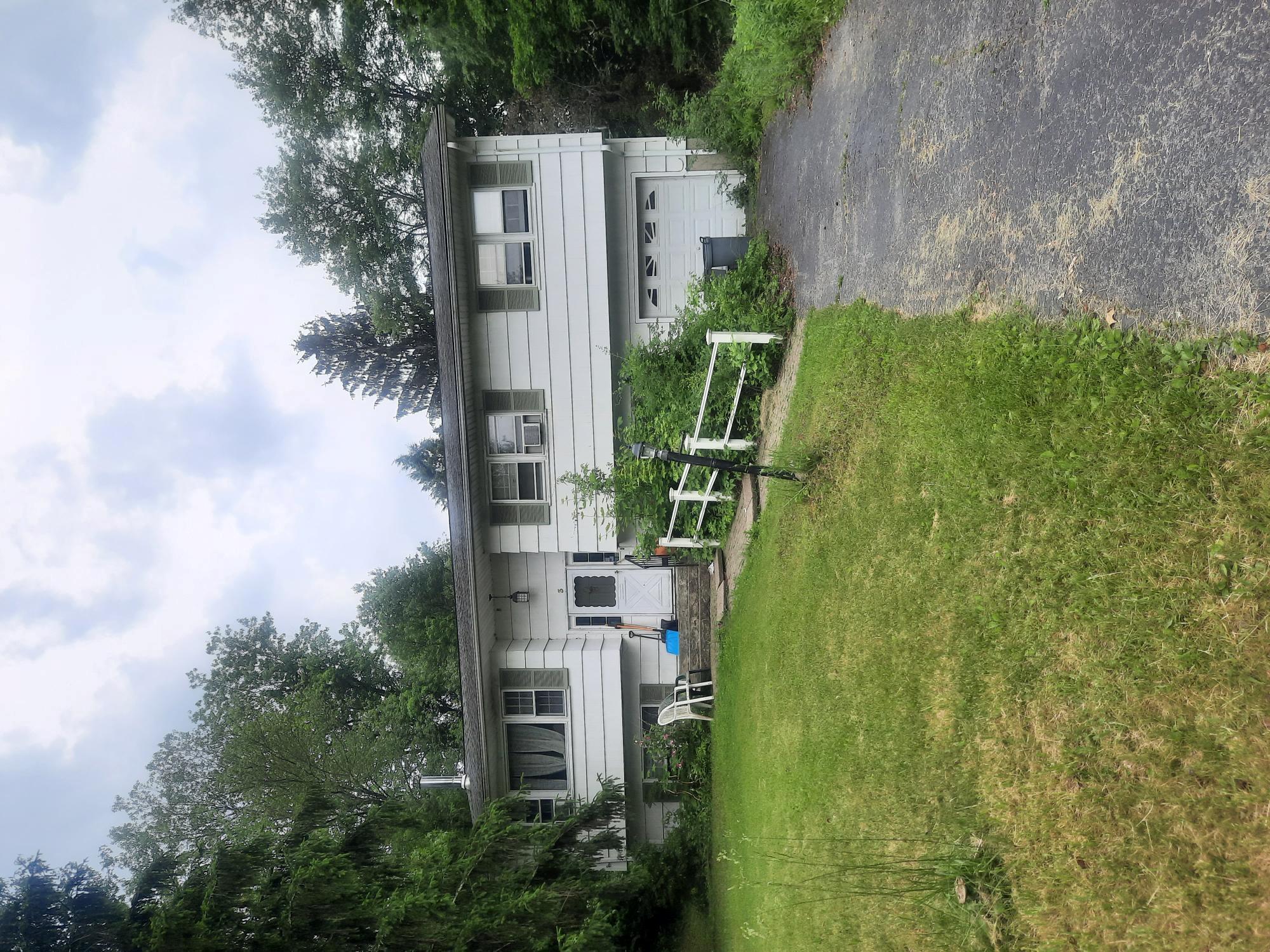 3 Hamilton Avenue, Highland Mills, NY 10930