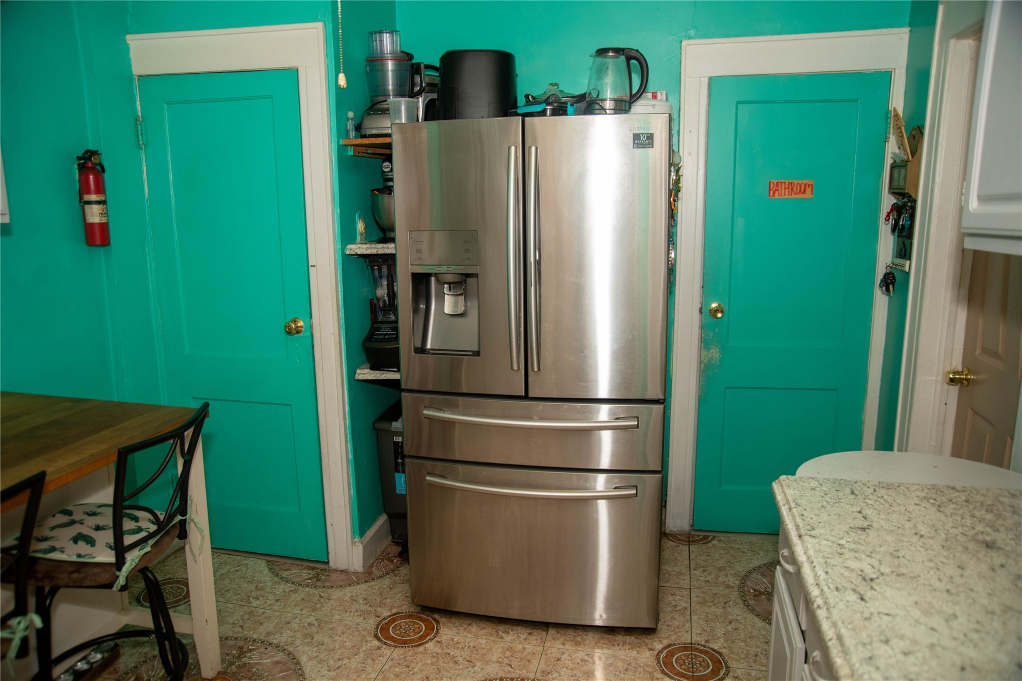 135-40 Alwick Road, South Ozone Park, NY 11420