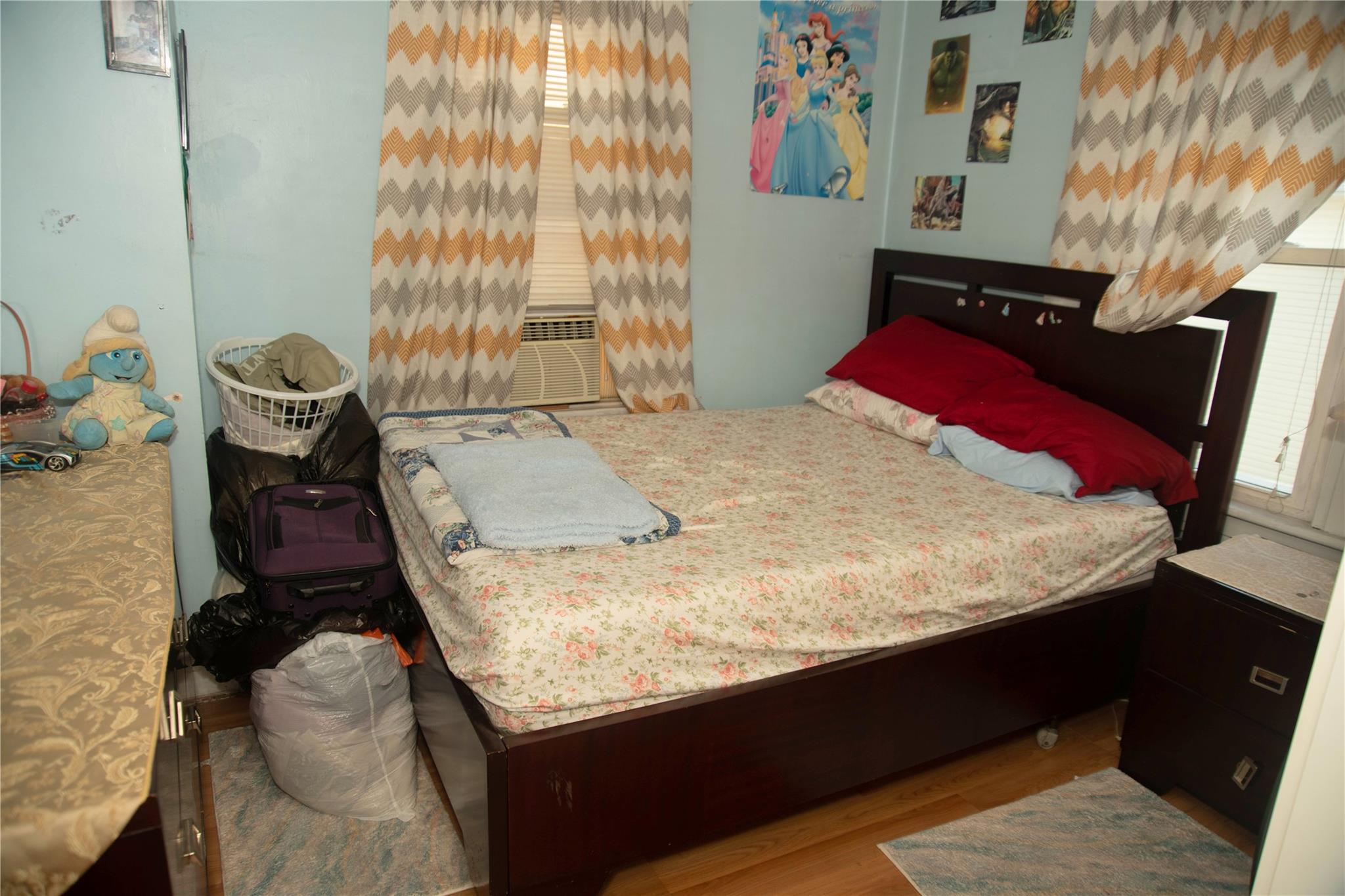 135-40 Alwick Road, South Ozone Park, NY 11420