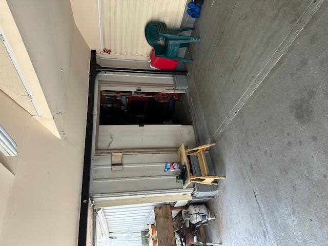 135-40 Alwick Road, South Ozone Park, NY 11420