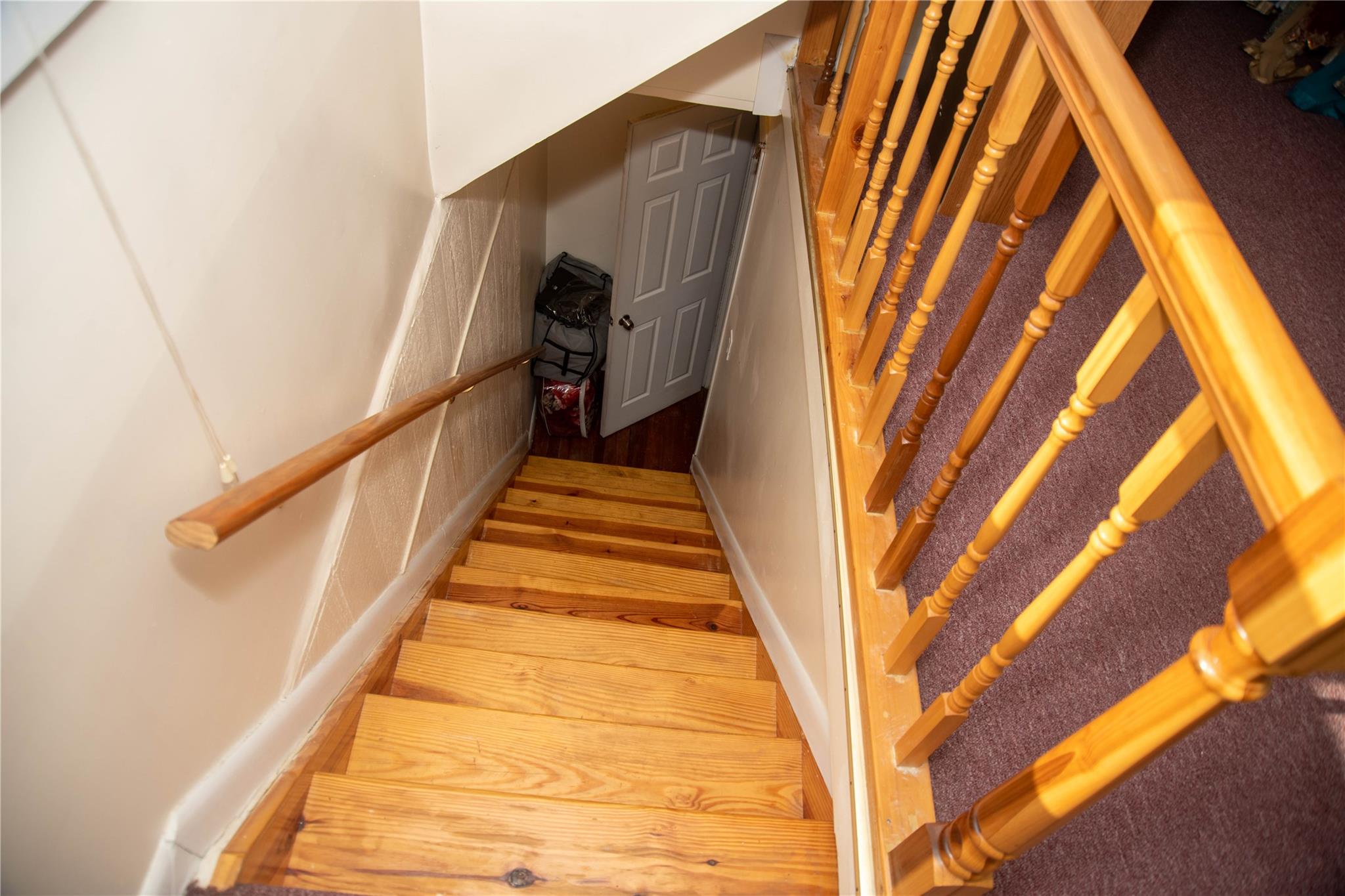 135-40 Alwick Road, South Ozone Park, NY 11420