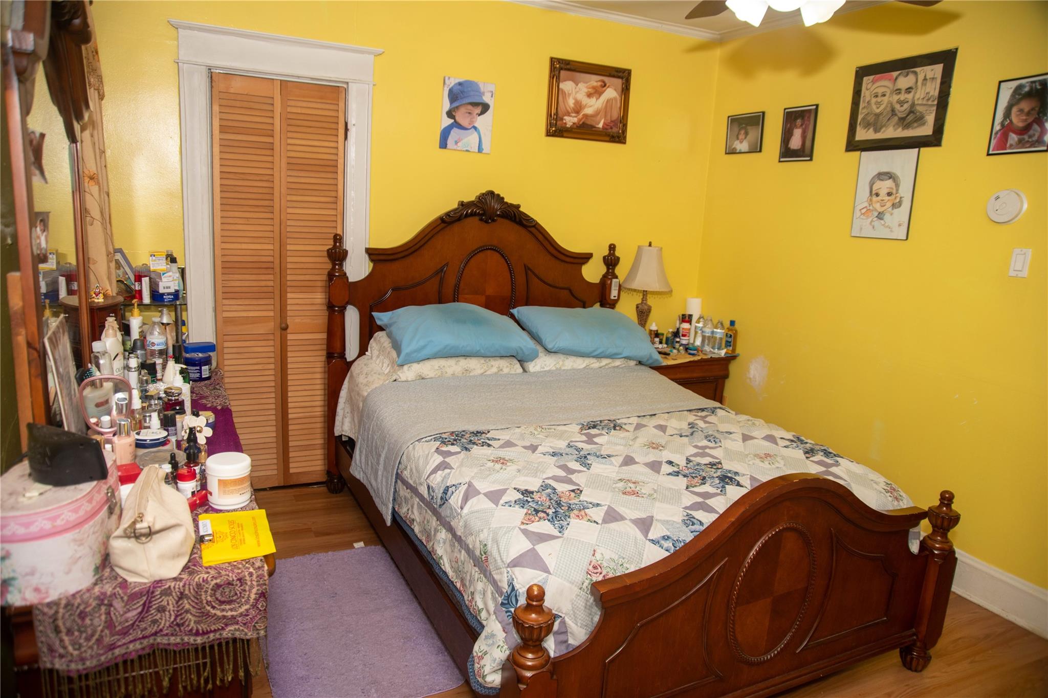 135-40 Alwick Road, South Ozone Park, NY 11420