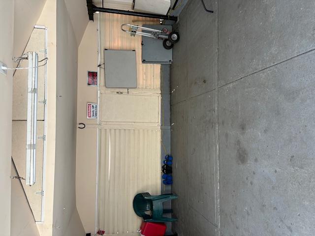 135-40 Alwick Road, South Ozone Park, NY 11420