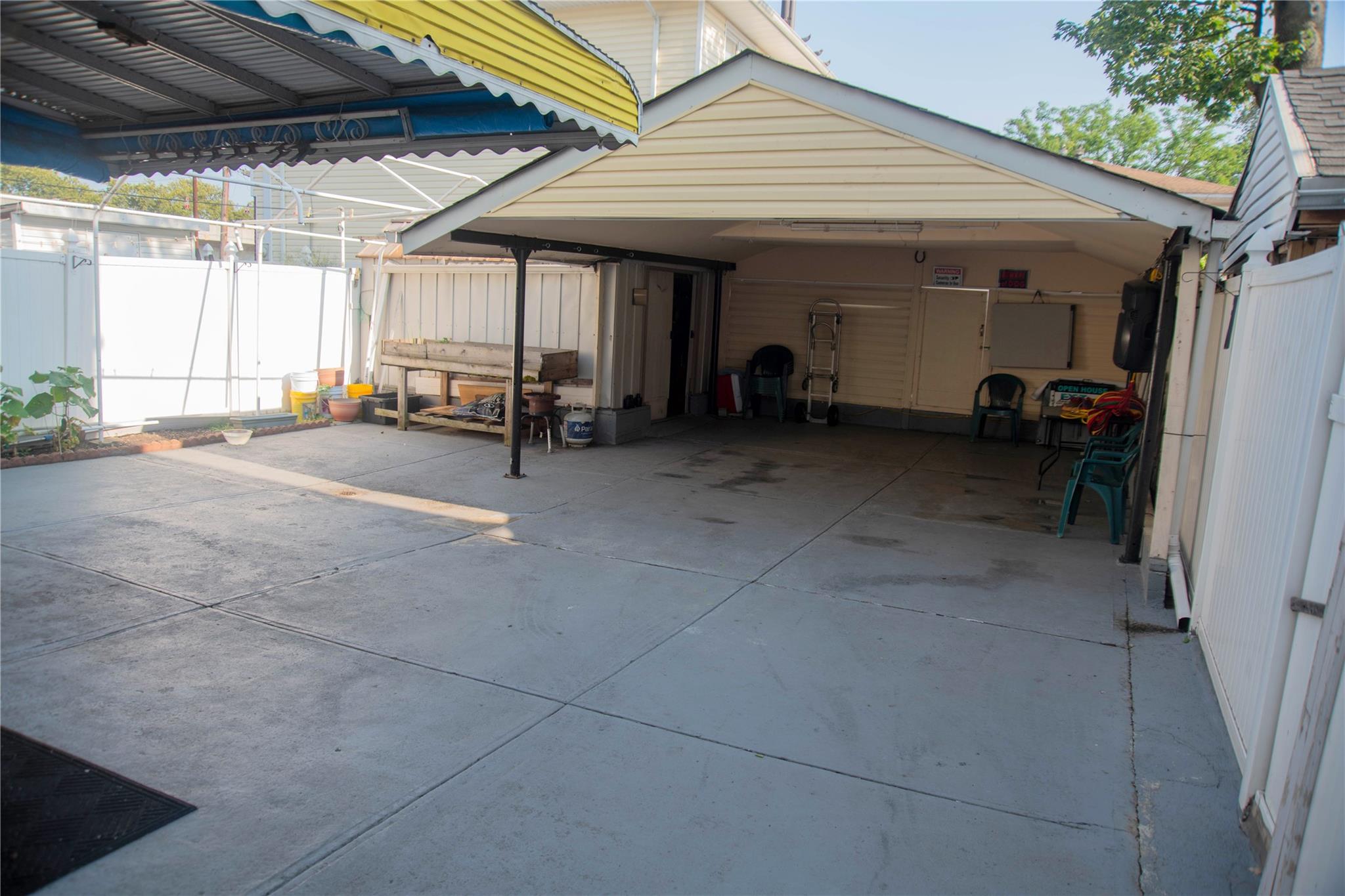 135-40 Alwick Road, South Ozone Park, NY 11420