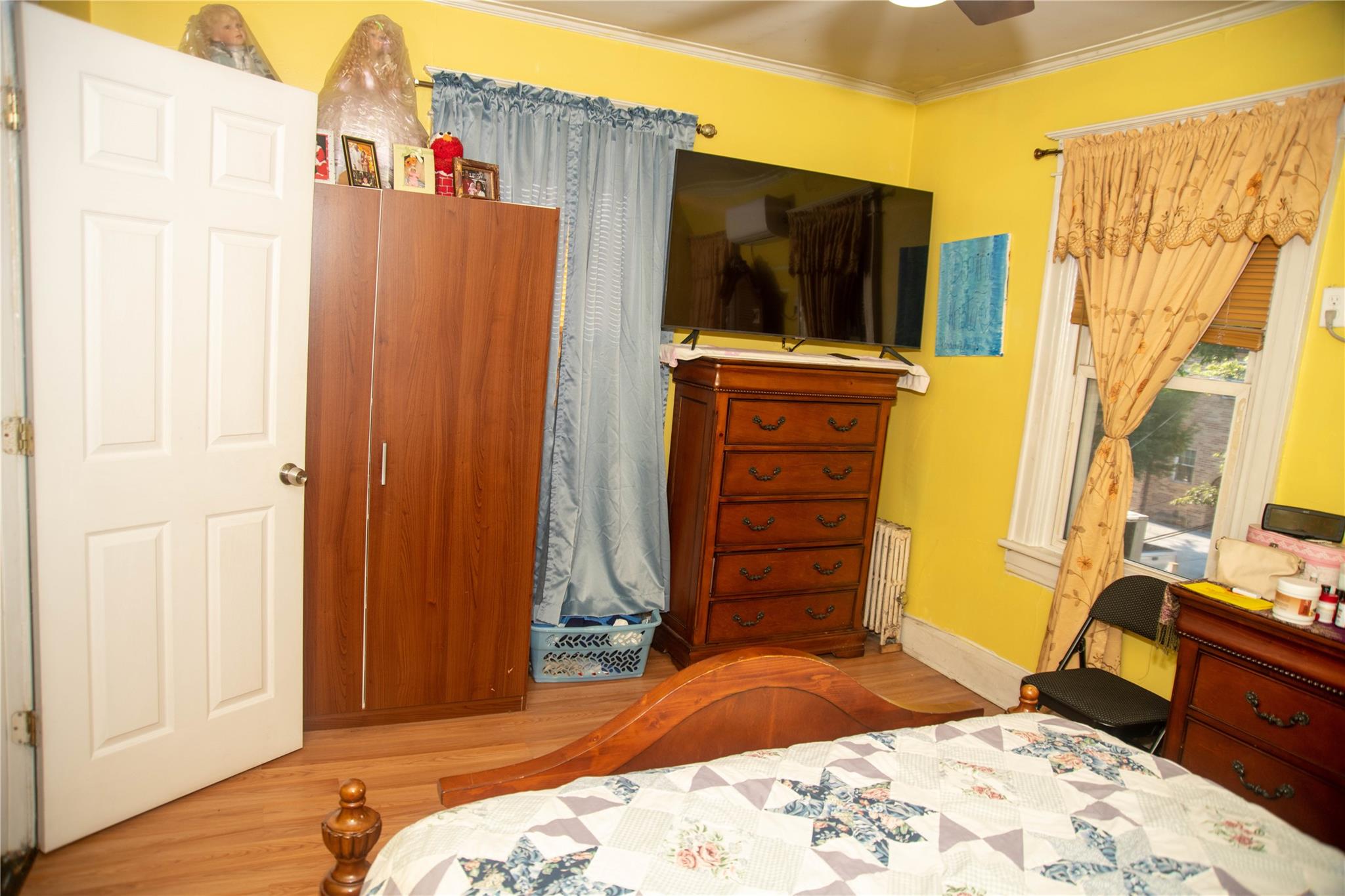 135-40 Alwick Road, South Ozone Park, NY 11420